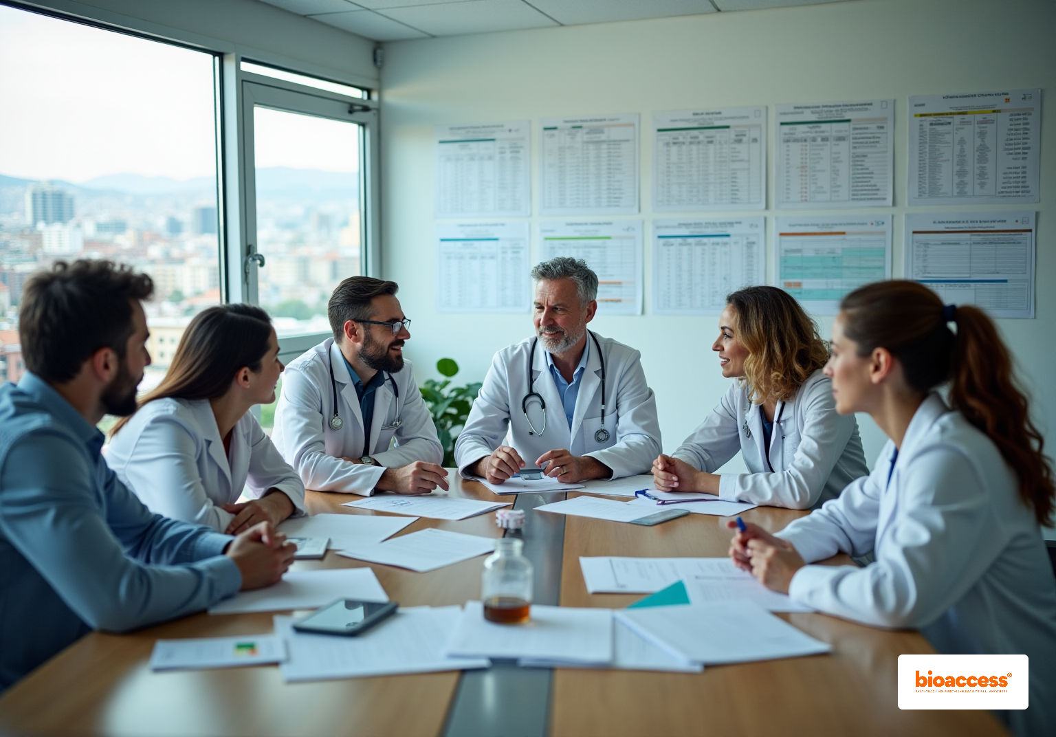 master-first-in-human-clinical-trials-in-latin-america-a-complete-guide