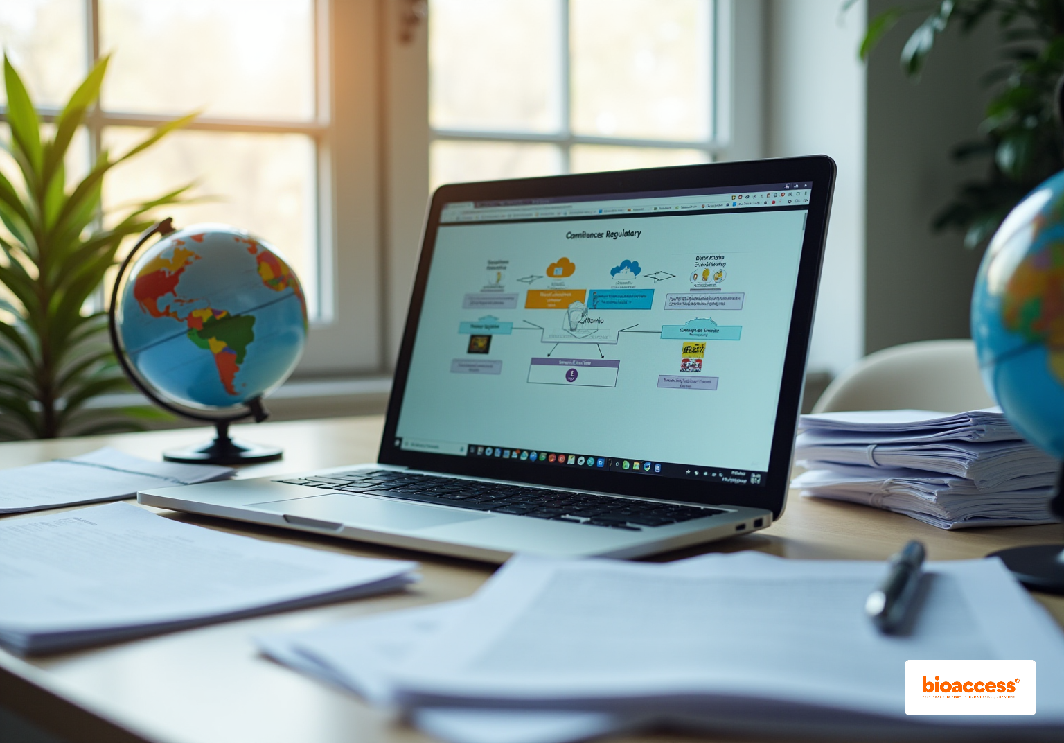 Master First in Human Study in Latin America: A Step-by-Step Guide