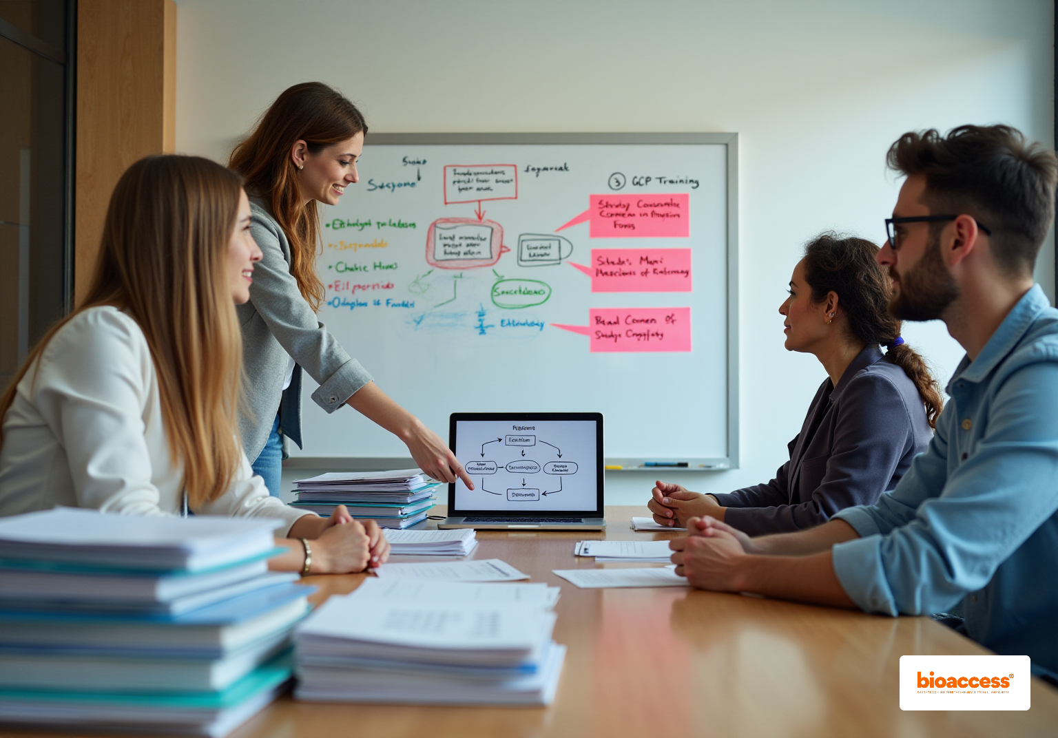 master-gcp-and-ethics-inspections-by-nammd-for-clinical-success