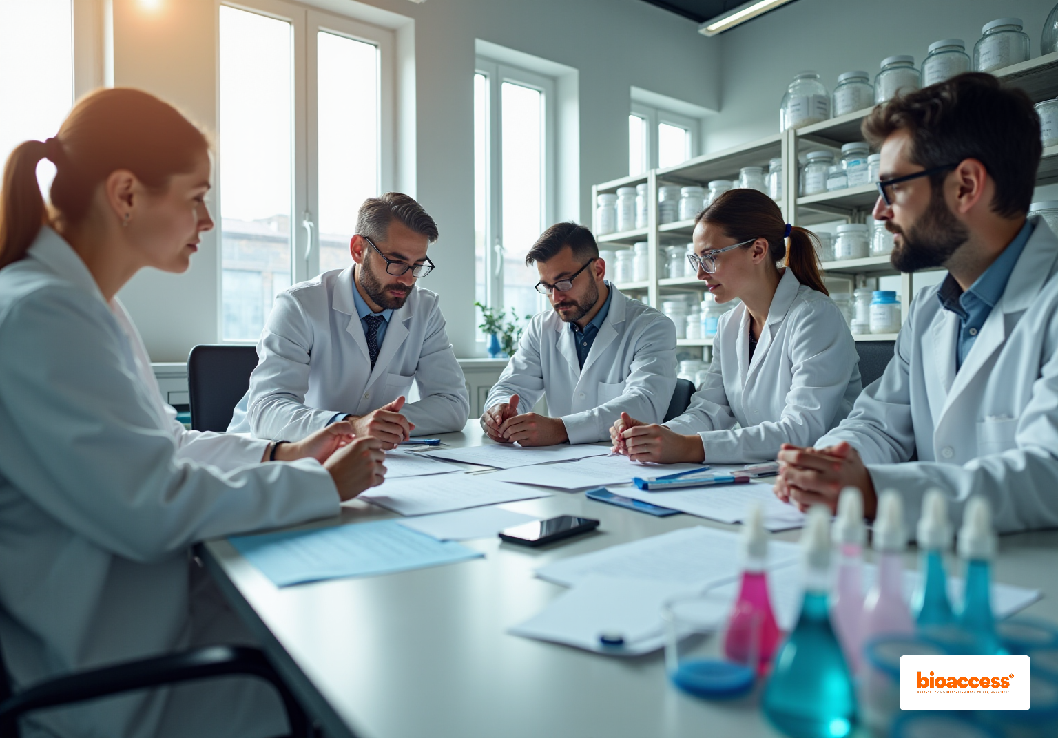 master-gmp-facility-inspections-for-biopharma-sponsors-success