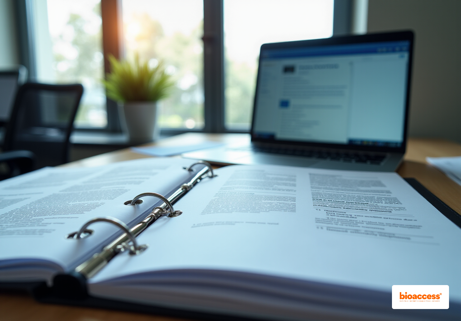Master GMP Site Dossier Creation in Argentina: A Step-by-Step Guide