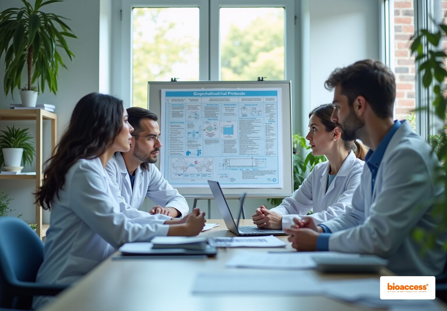 master-good-clinical-practice-compliance-in-clinical-trials