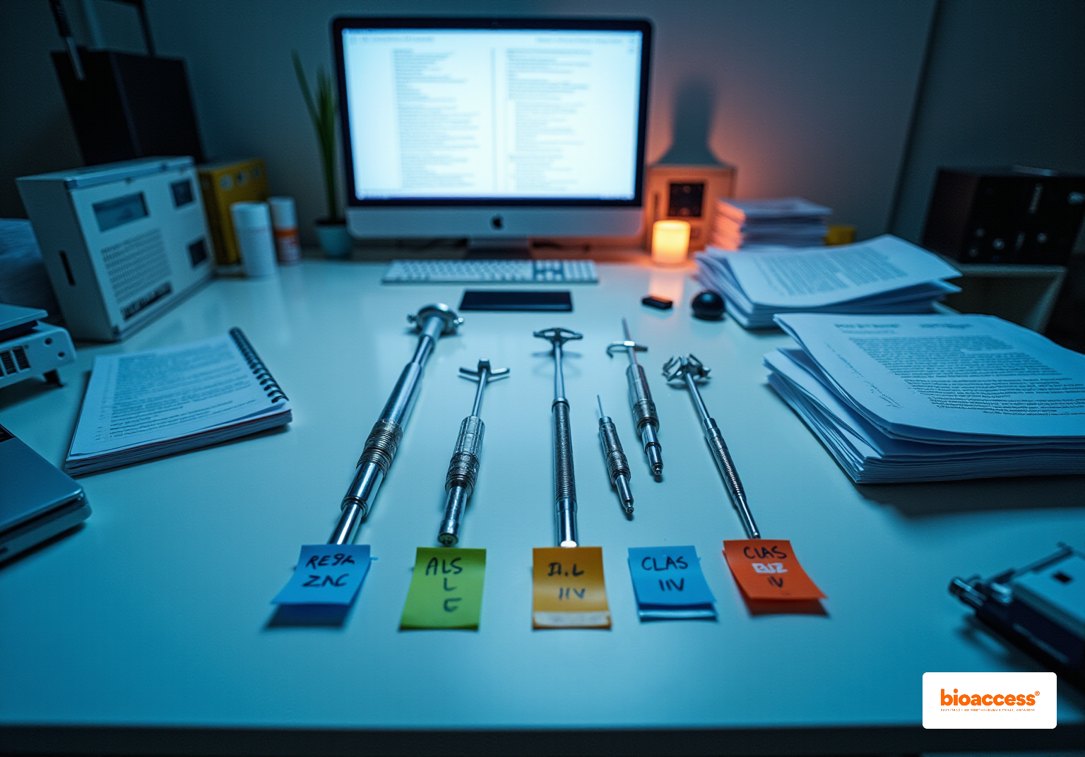 master-harmonized-medical-device-registration-in-mercosur-countries