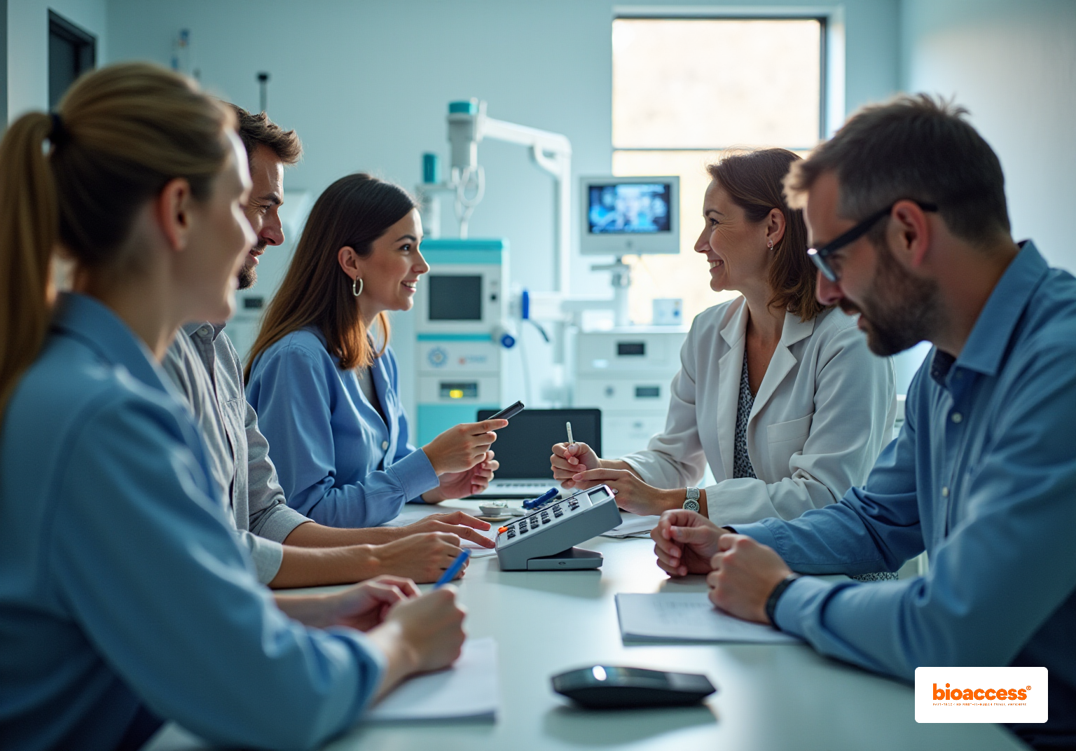 master-human-factor-testing-best-practices-for-medical-devices
