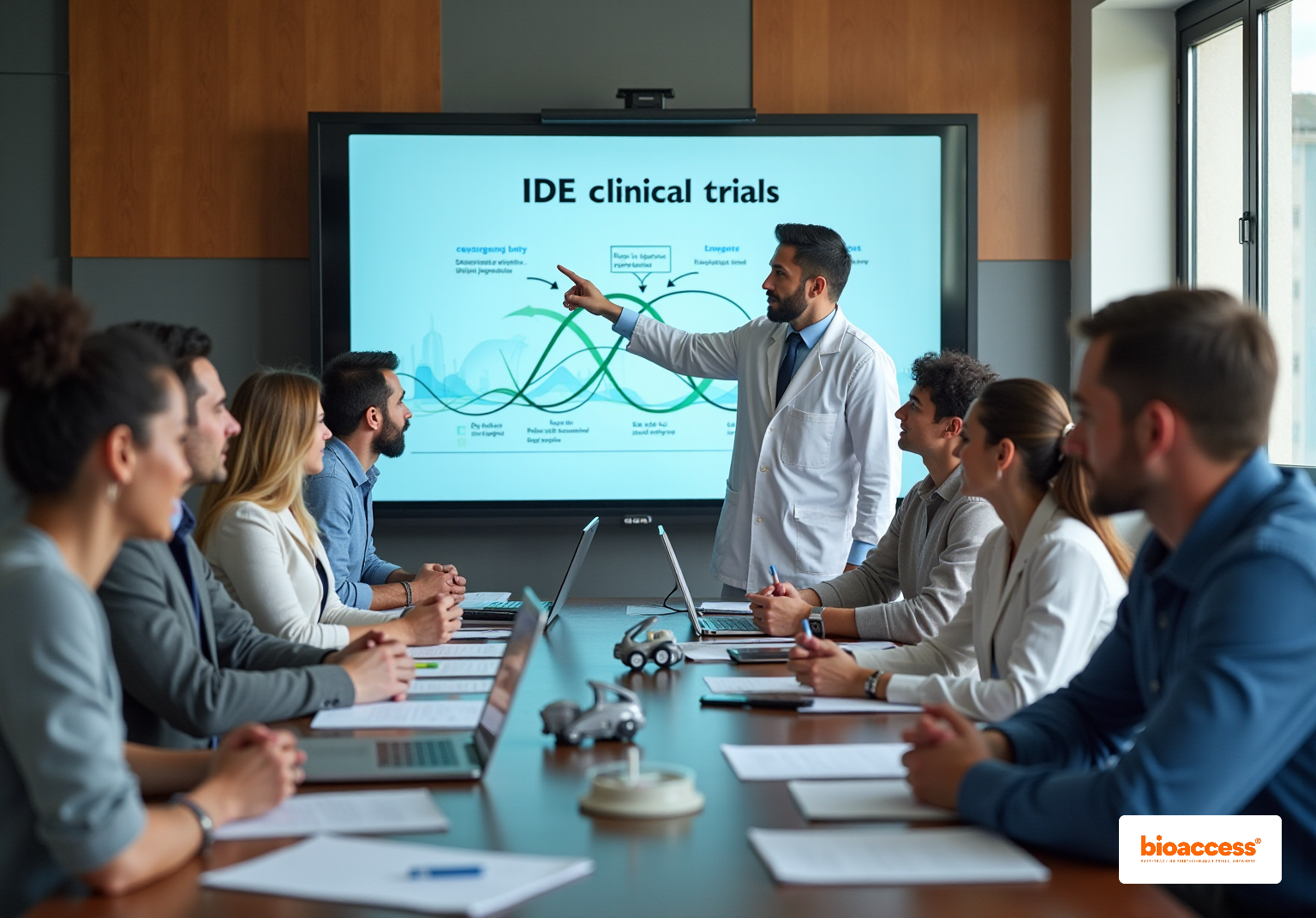 master-ide-clinical-trials-in-belize-a-comprehensive-tutorial