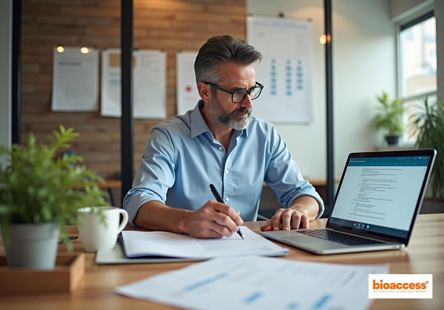 master-import-license-handling-mexico-medtech-a-step-by-step-guide