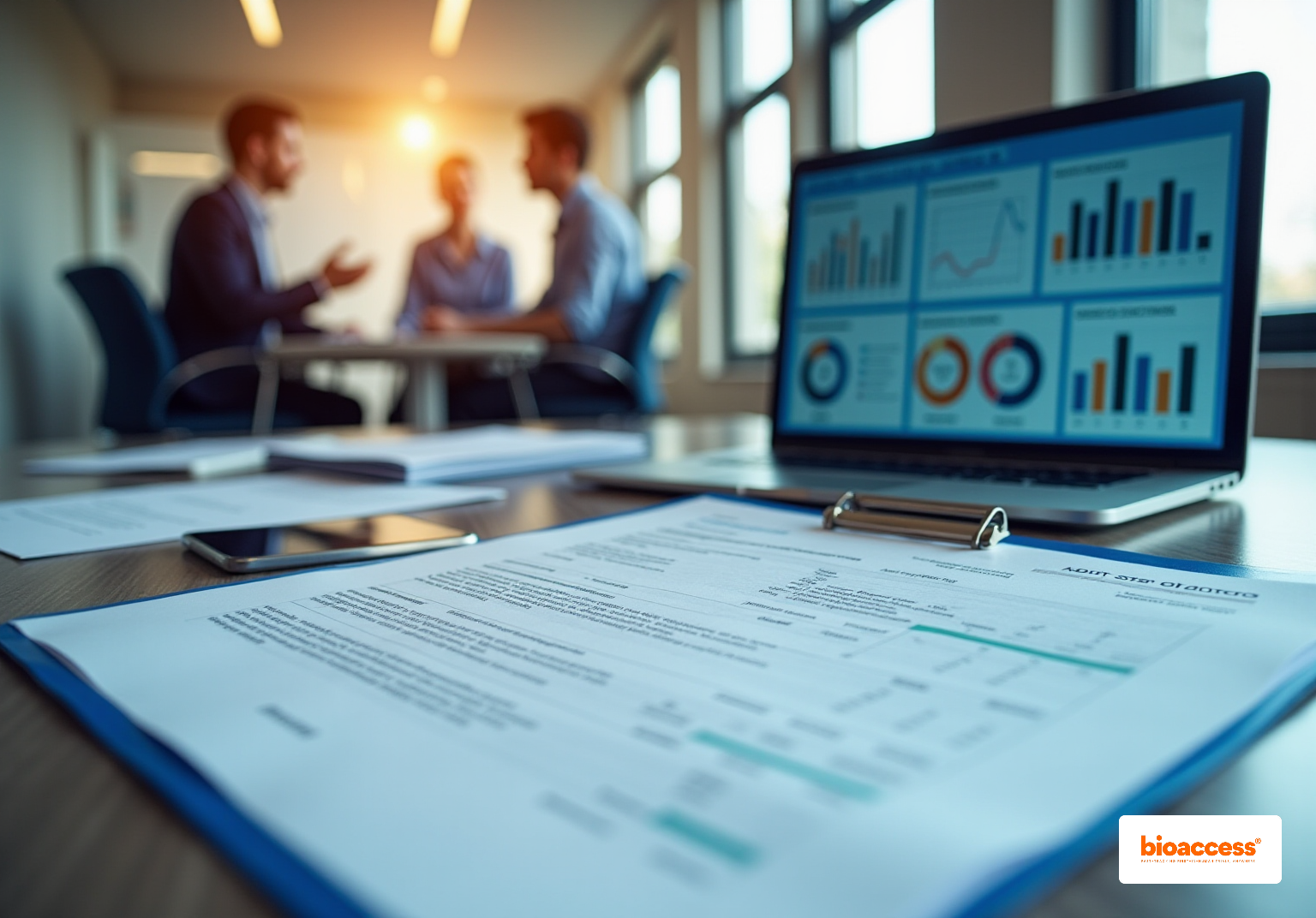 master-import-logistics-for-ips-in-serbian-clinical-trials