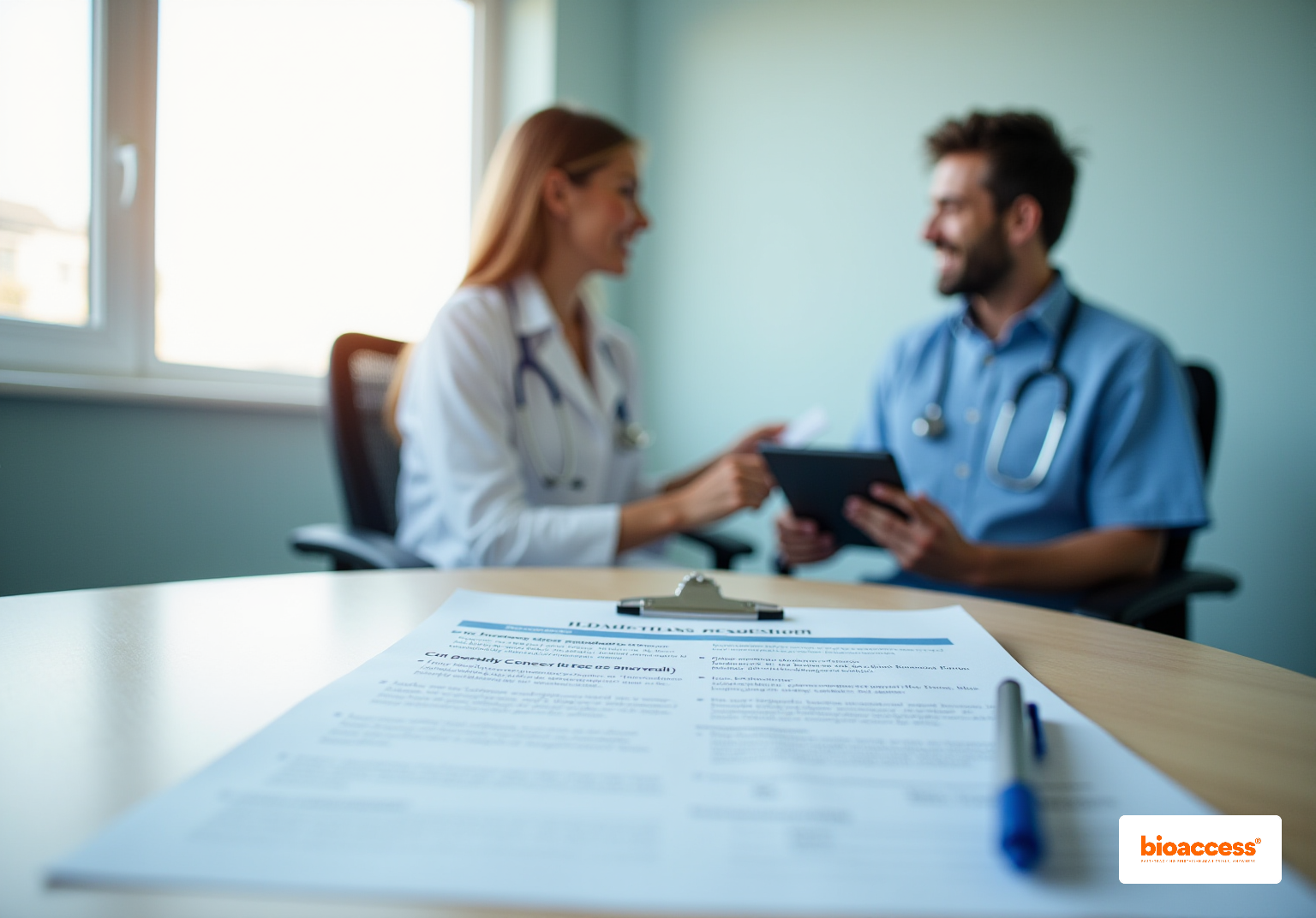 master-informed-consent-forms-for-clinical-trials-best-practices