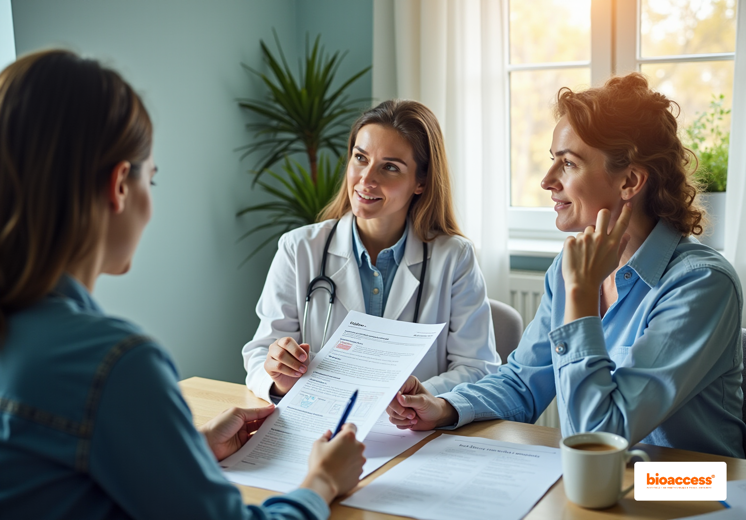 master-informed-consent-guidelines-for-trials-in-montenegro