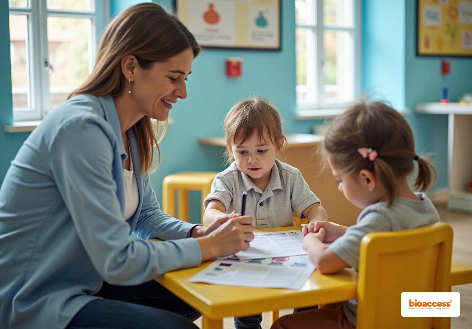 master-informed-consent-requirements-for-minors-in-albania