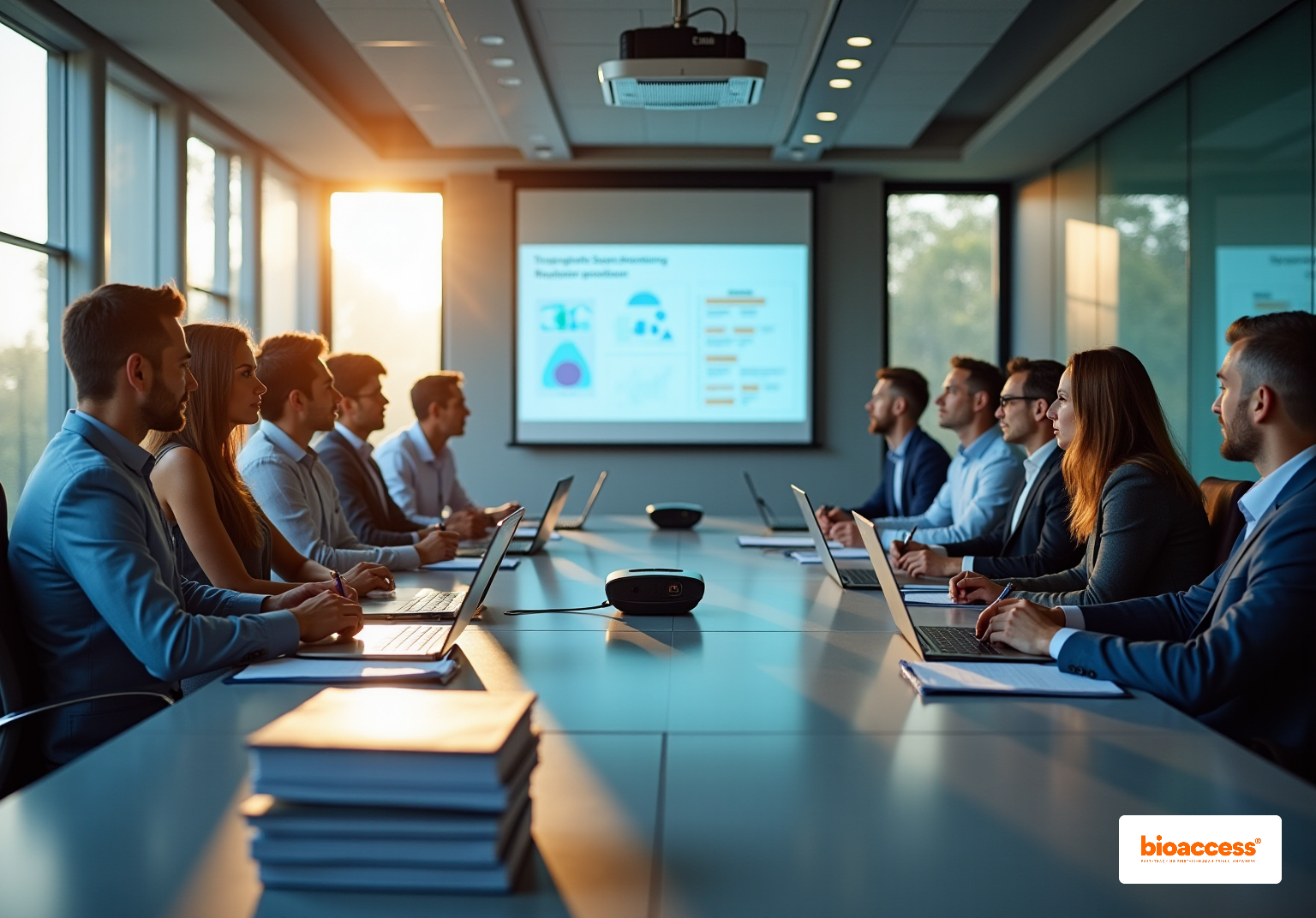 master-interact-meetings-with-the-fda-best-practices-for-success