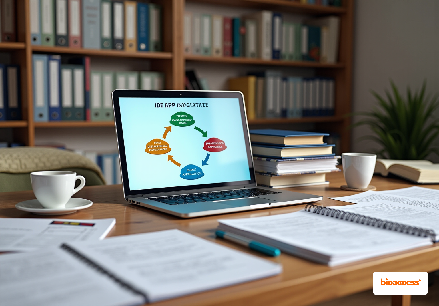 master-investigational-device-exemption-in-bolivia-a-step-by-step-guide