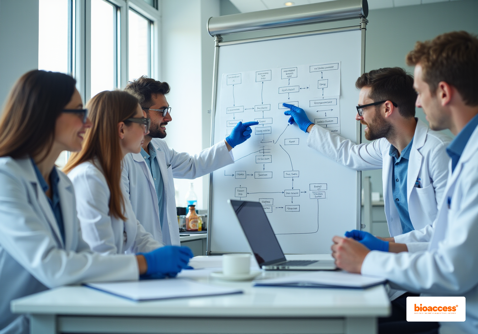 master-investigator-qualification-standards-in-albania-for-success
