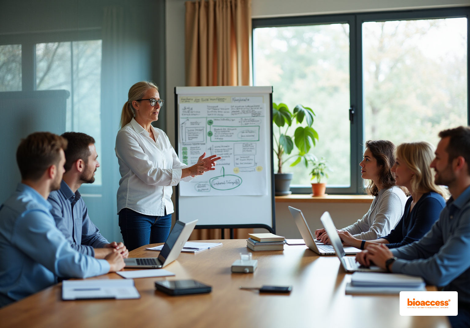 master-investigator-qualifications-under-bulgarian-regulation-a-complete-guide