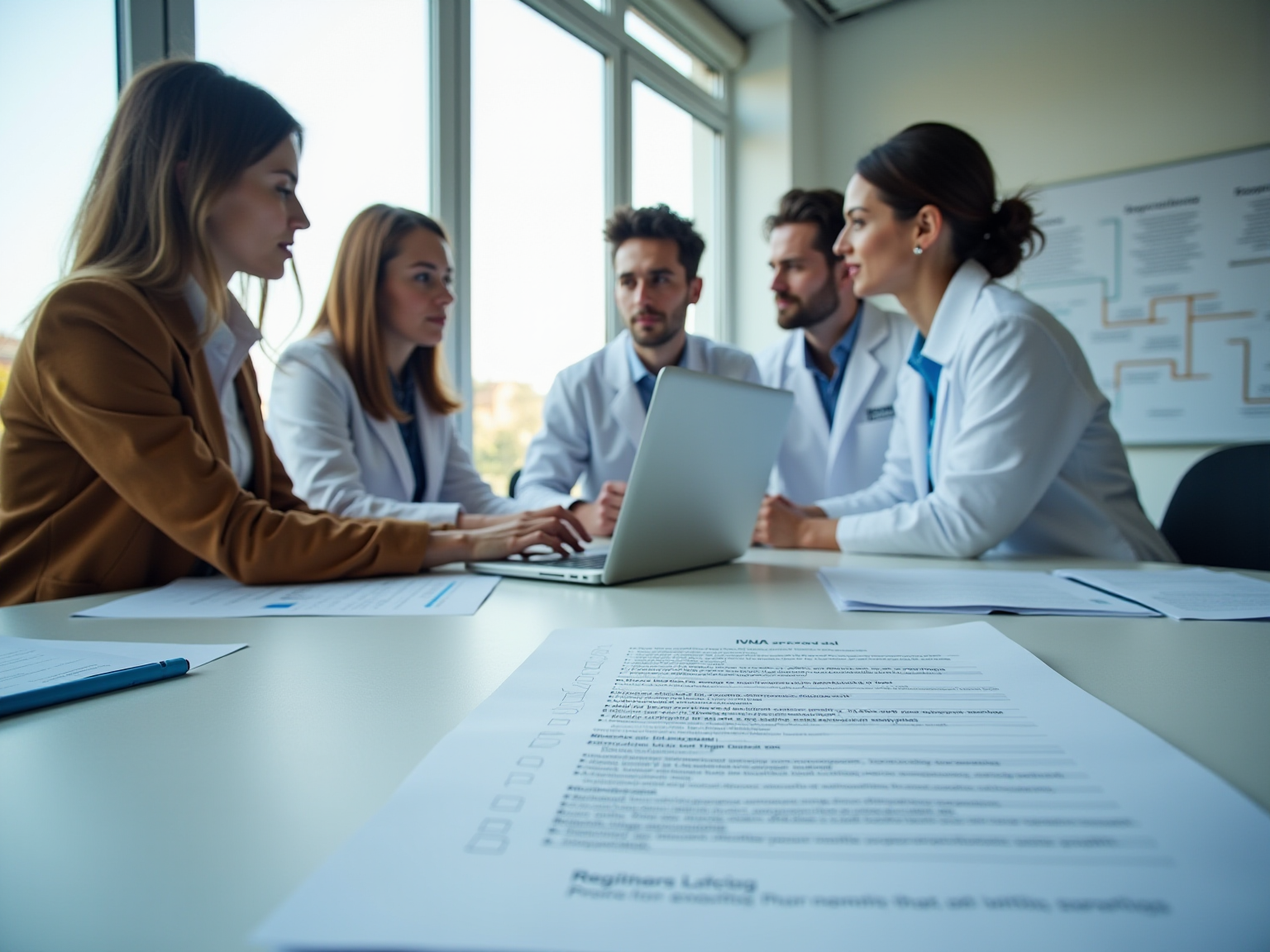 master-invima-approval-for-early-feasibility-studies