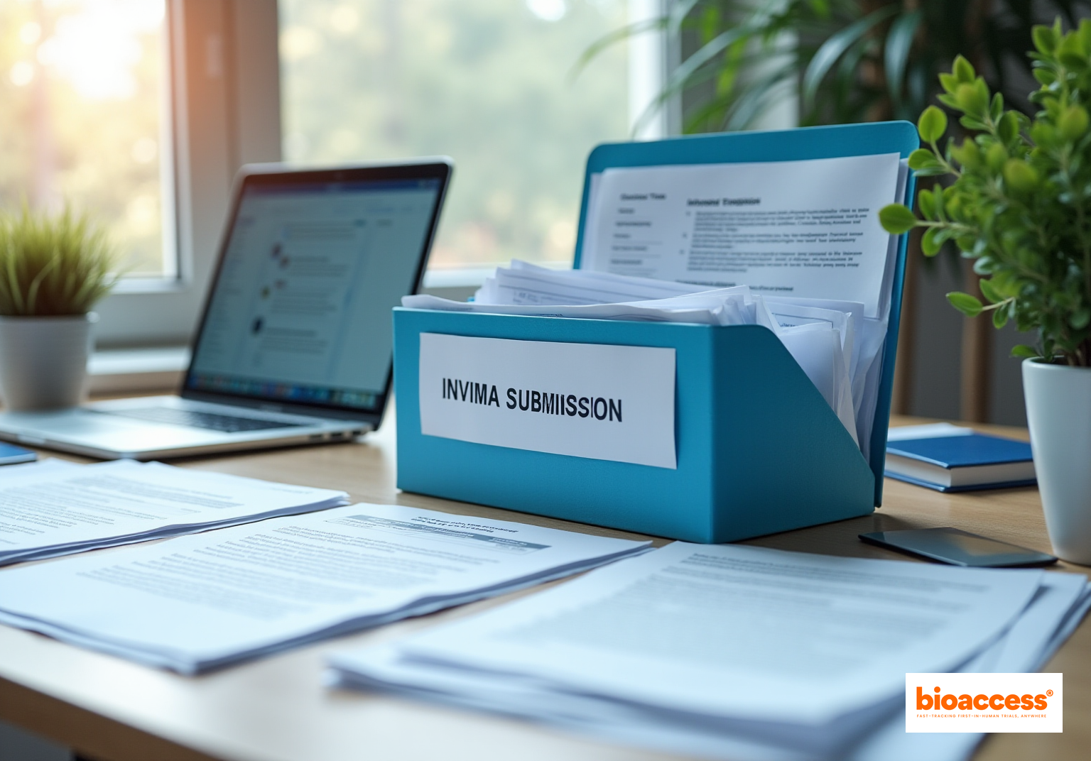master-invima-compliance-for-device-trials-a-step-by-step-approach