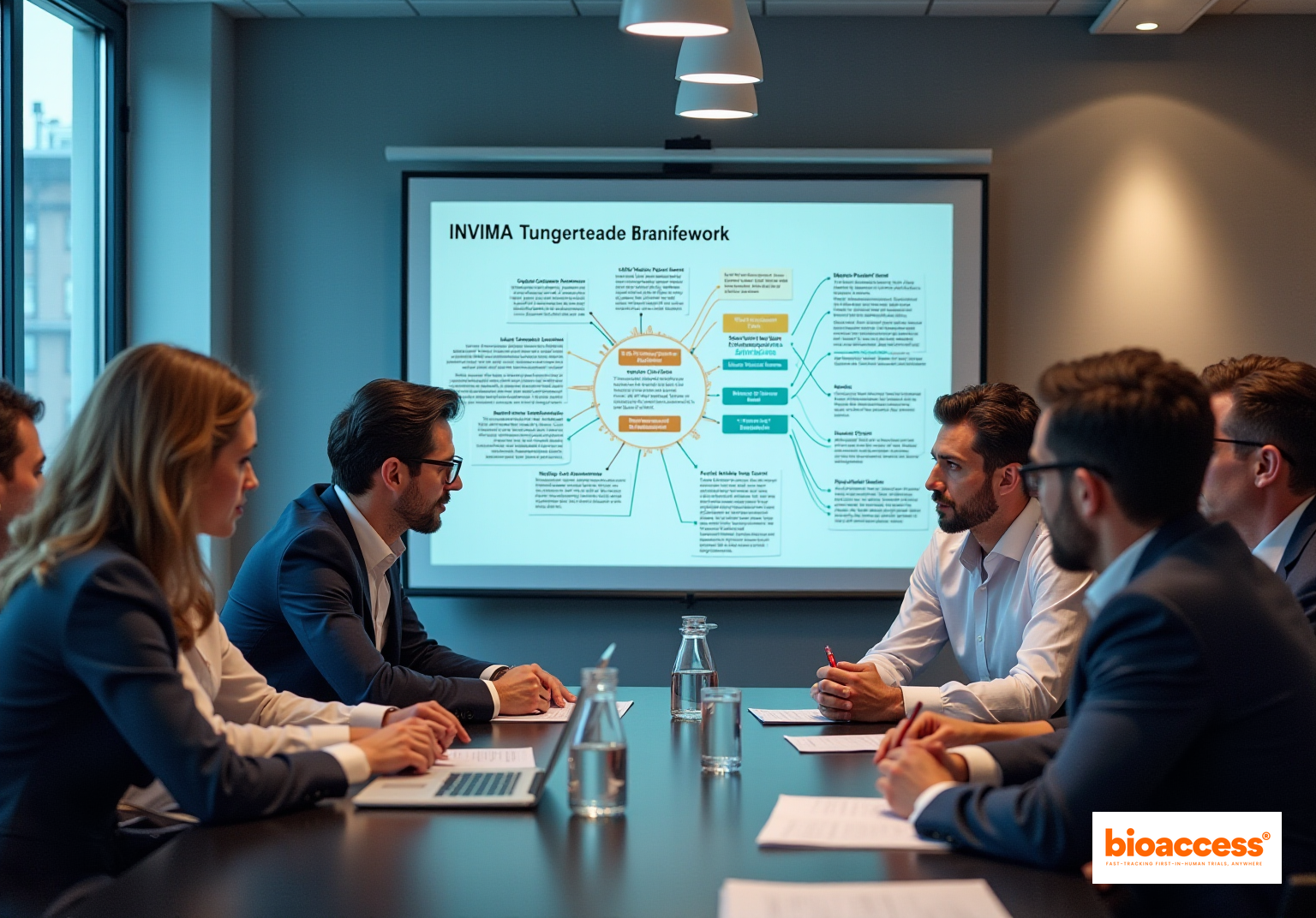 master-invima-regulations-for-medtech-trials-in-colombia