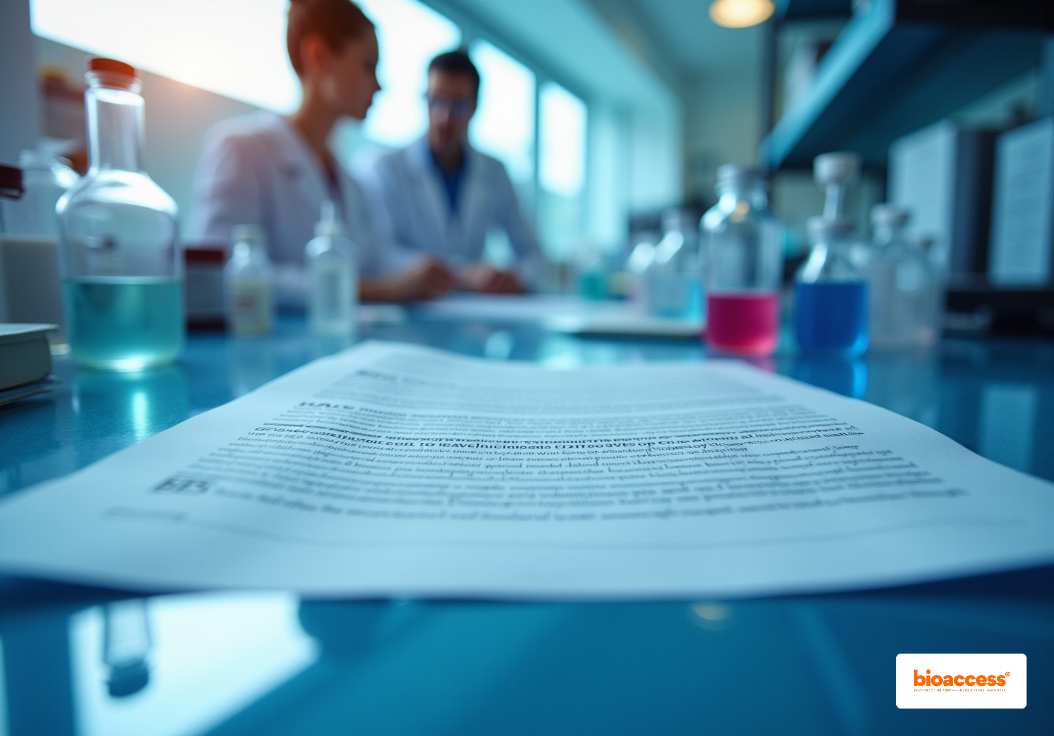 master-iso-10993-1-2025-biocompatibility-standards-in-4-steps