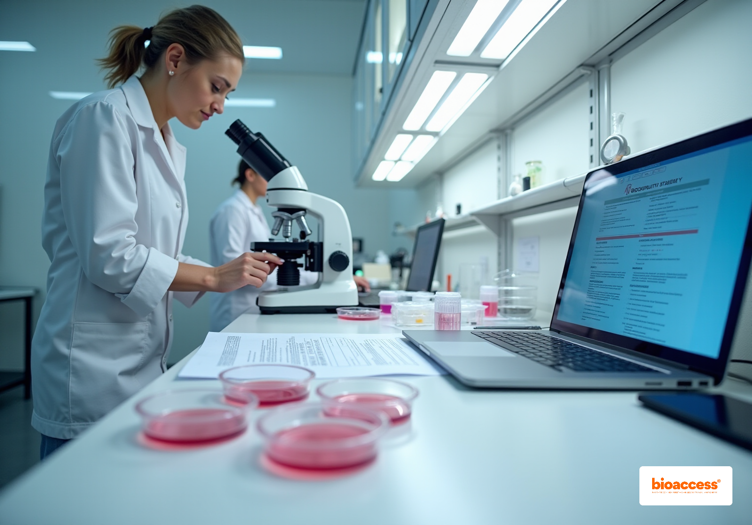 master-iso-10993-7-steps-to-ensure-biocompatibility-compliance