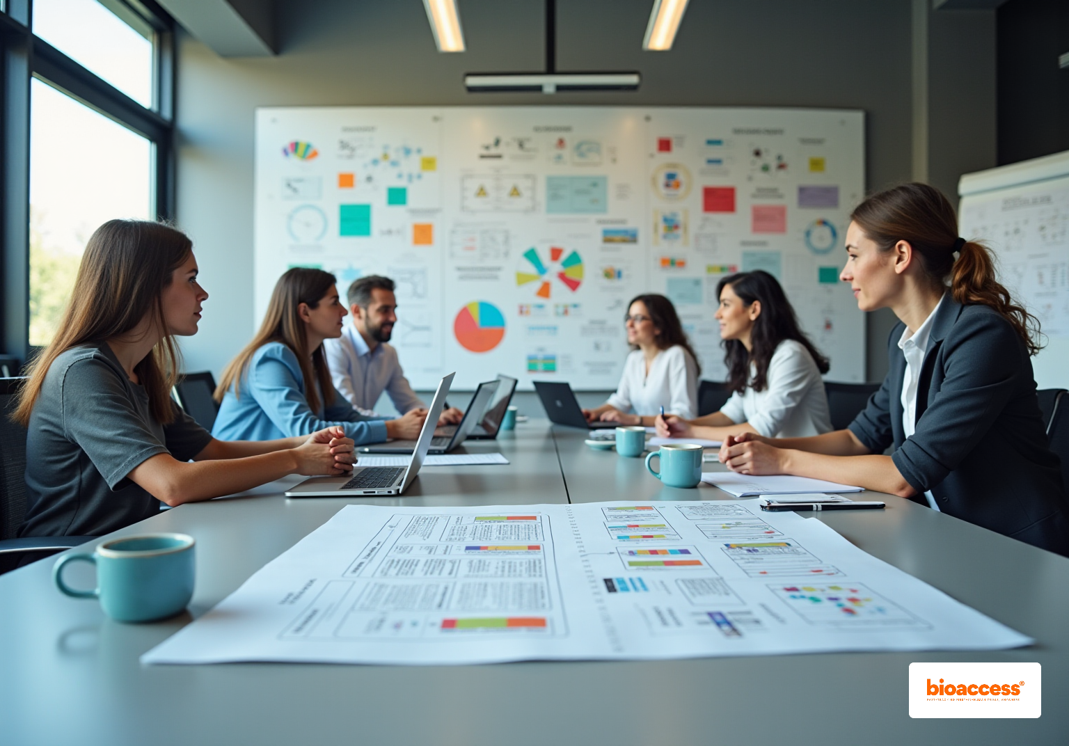 master-iso-13485-latest-version-for-clinical-research-success