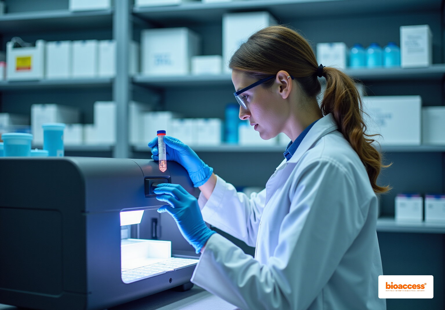 master-ivd-manufacturing-key-steps-for-clinical-research-success