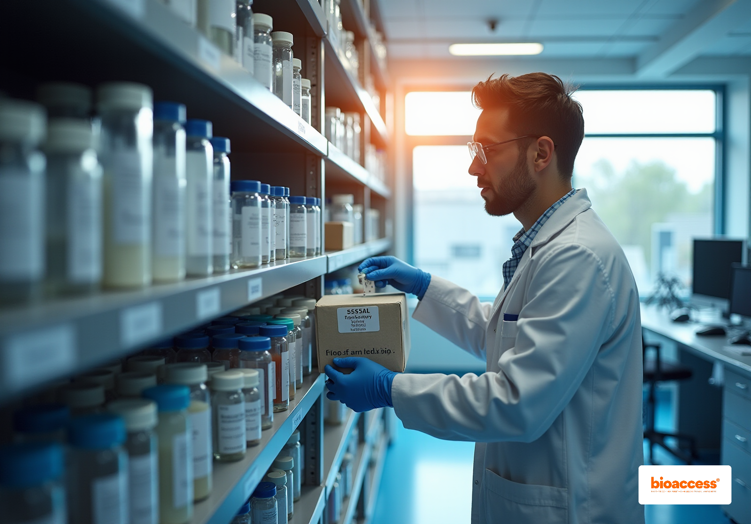 master-lab-sample-management-in-long-distance-australian-trials