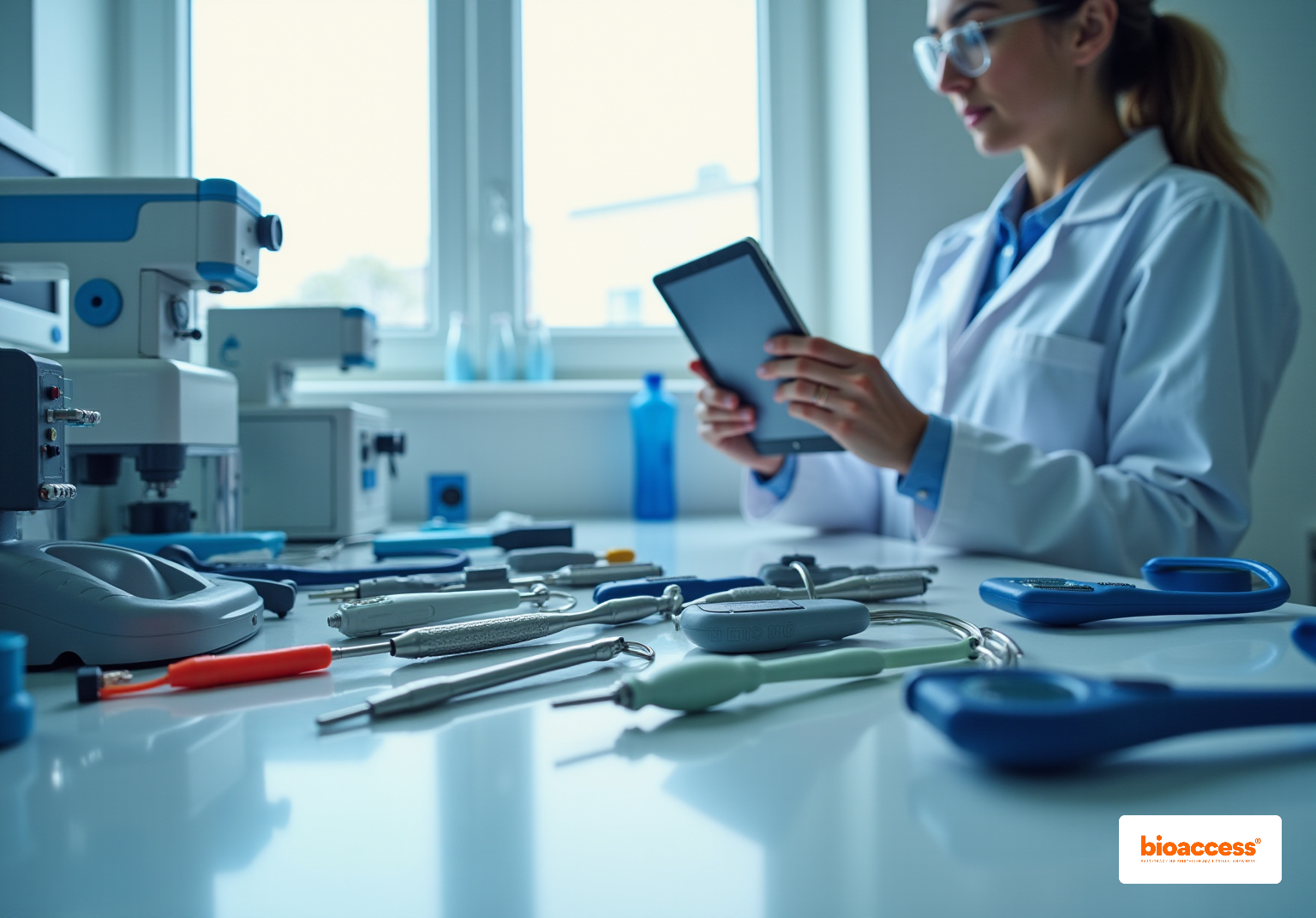 master-latin-america-unique-device-identifier-rules-for-compliance
