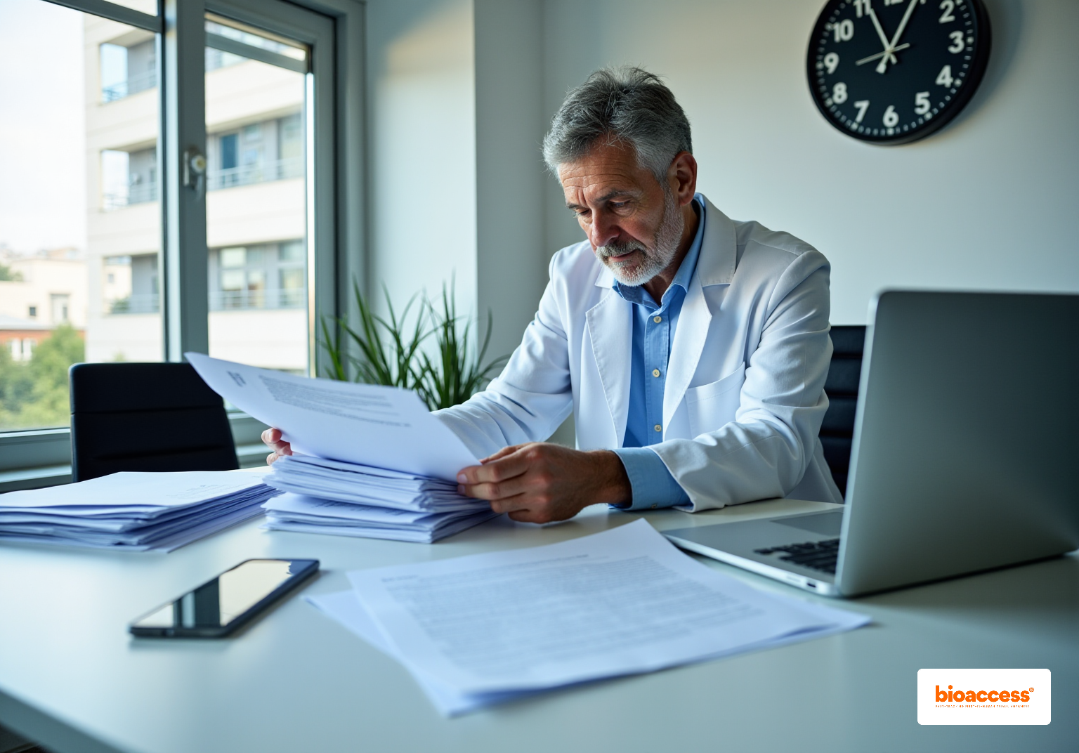 master-local-ethics-committee-timelines-and-sops-in-bulgaria