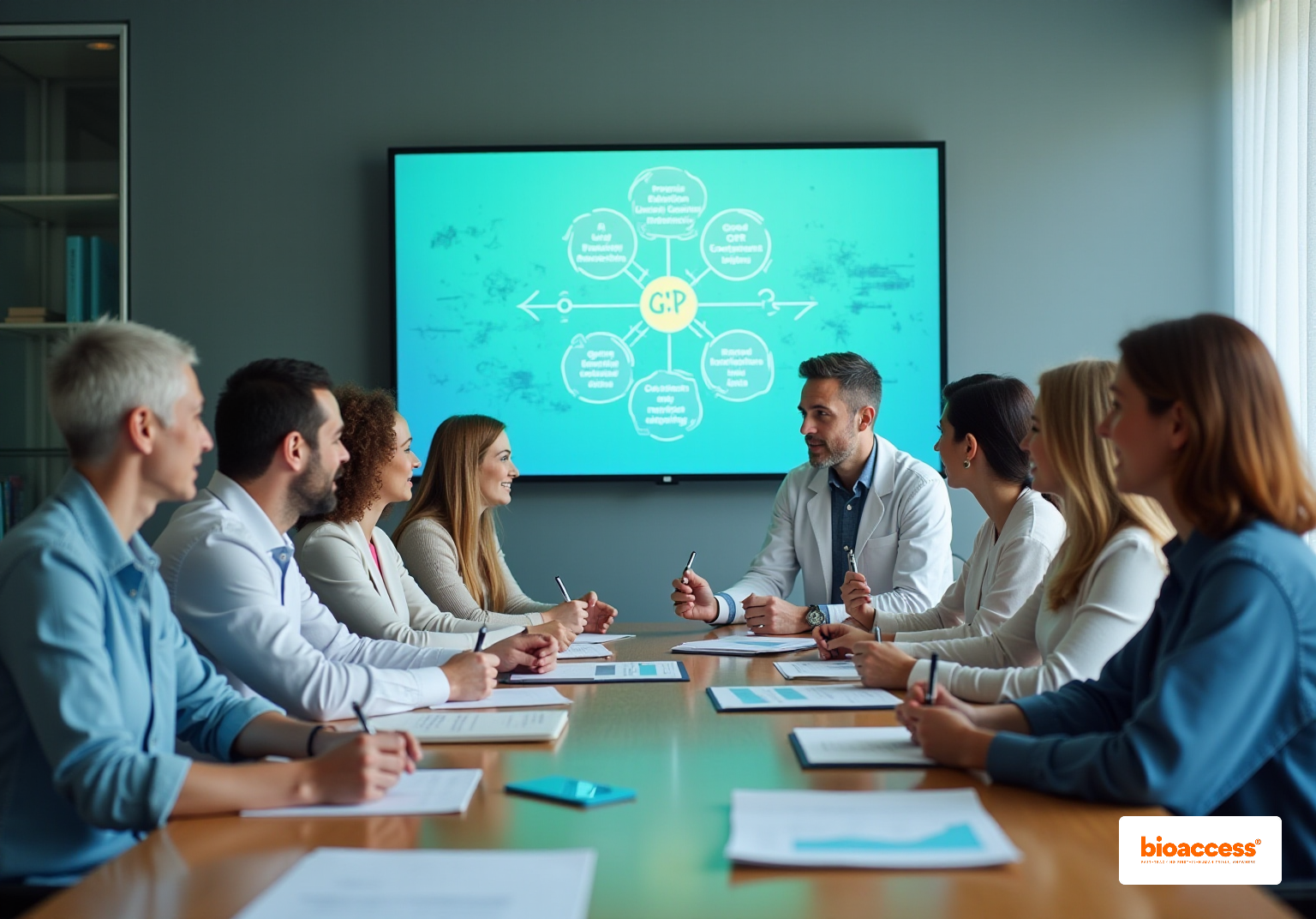 master-local-pi-responsibilities-under-macedonian-gcp-for-success