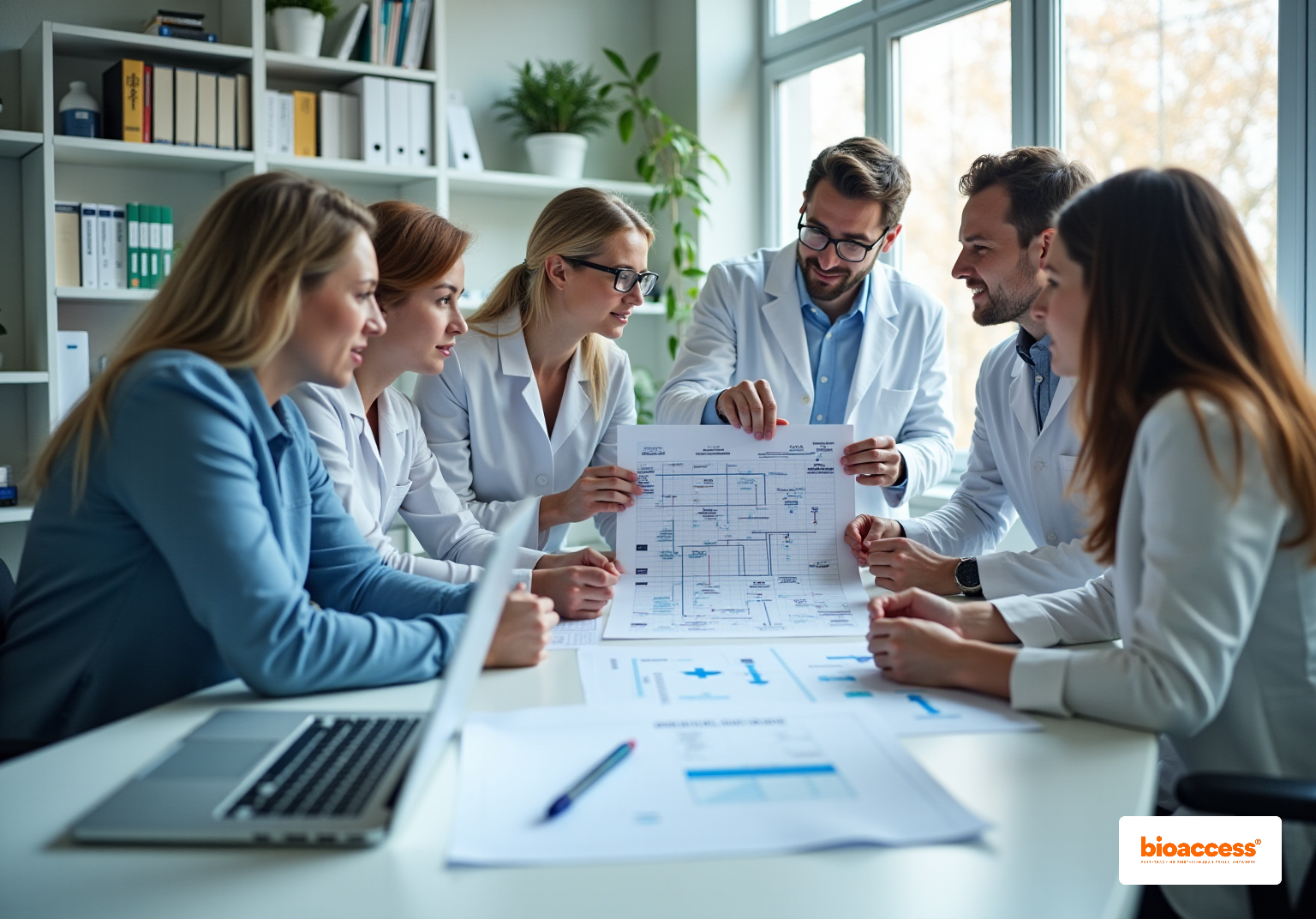 master-local-sponsor-obligations-for-clinical-trials-in-romania