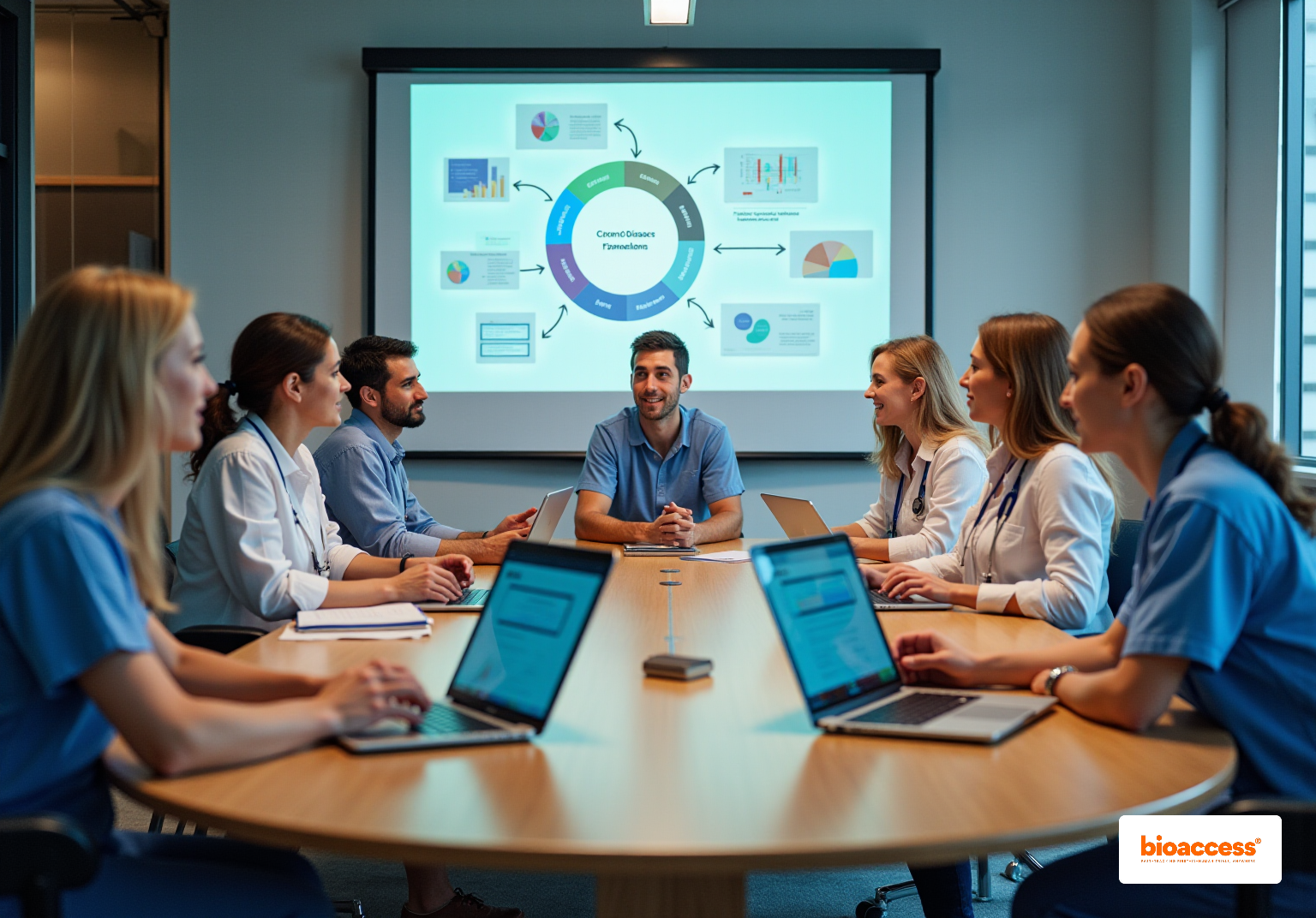 master-long-term-follow-up-coordination-in-chronic-disease-trials