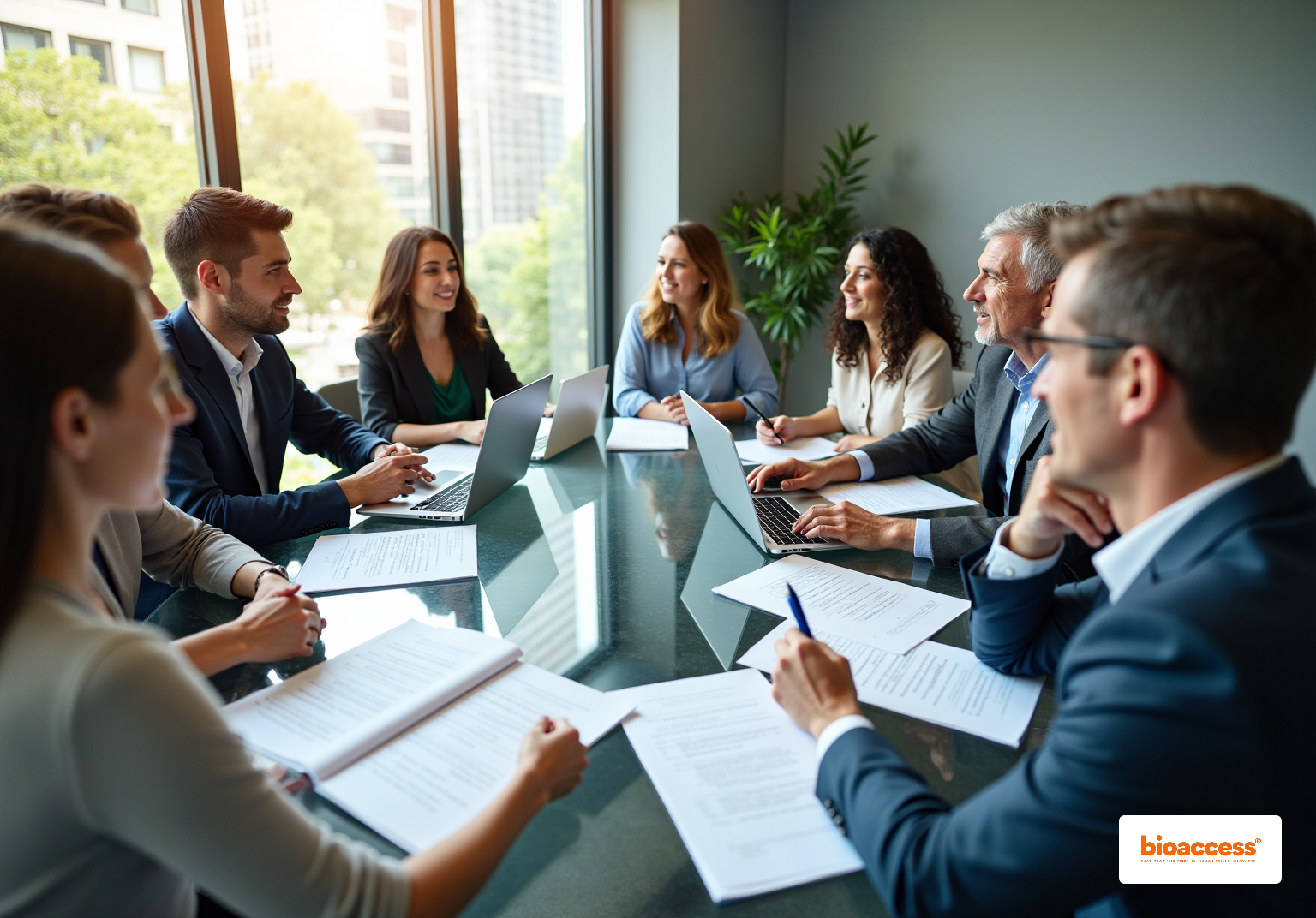 master-managing-cros-in-tga-compliant-studies-best-practices