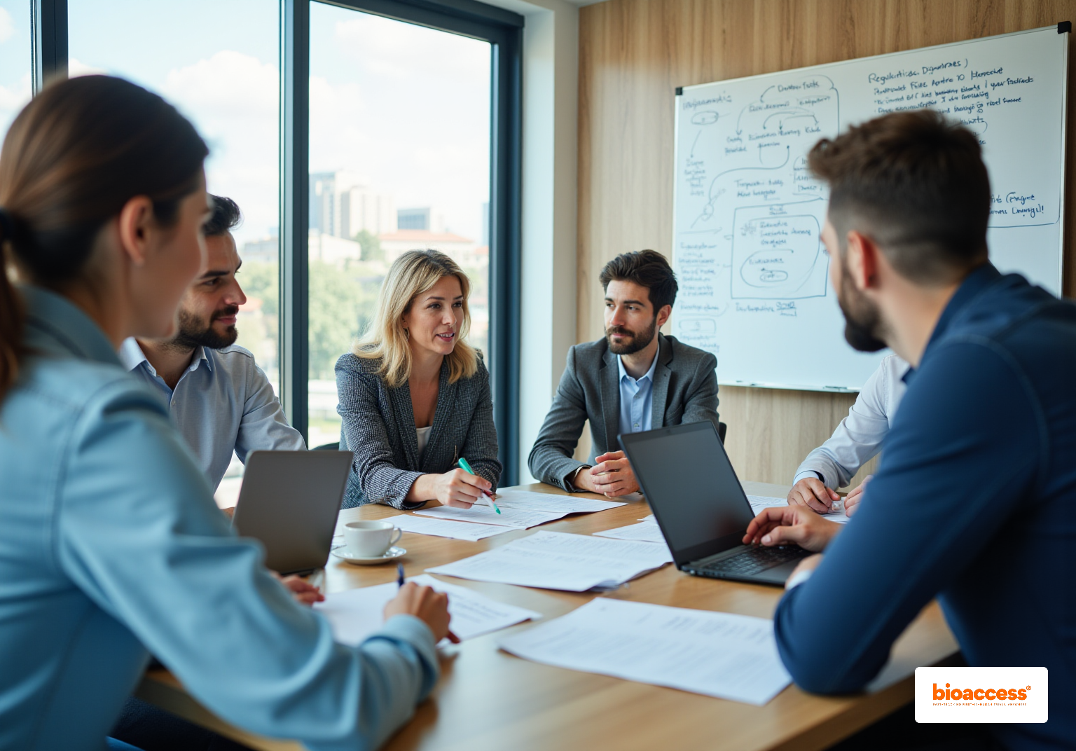 master-managing-dual-sector-cro-partnerships-in-bulgaria