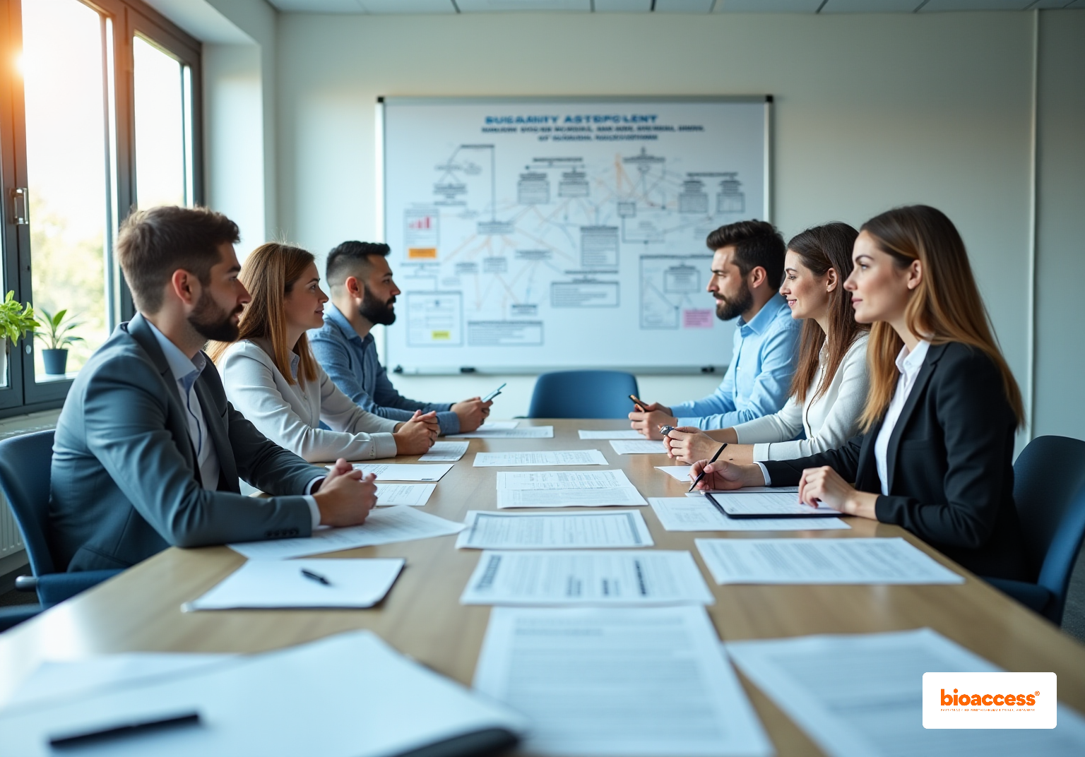 master-managing-ec-feedback-during-ctas-in-bulgaria-a-step-by-step-guide