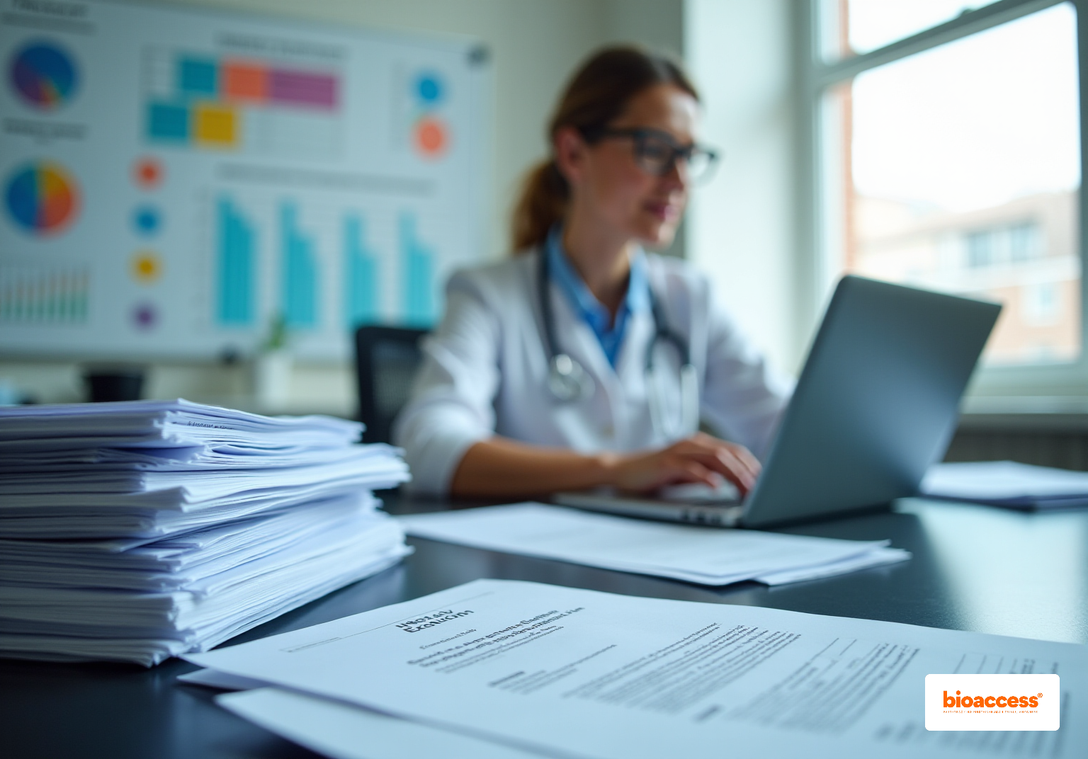 master-managing-protocol-deviations-in-tga-regulated-trials