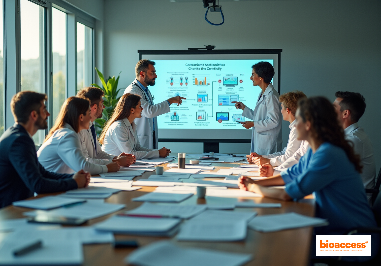 master-market-access-reimbursement-chile-partners-effectively