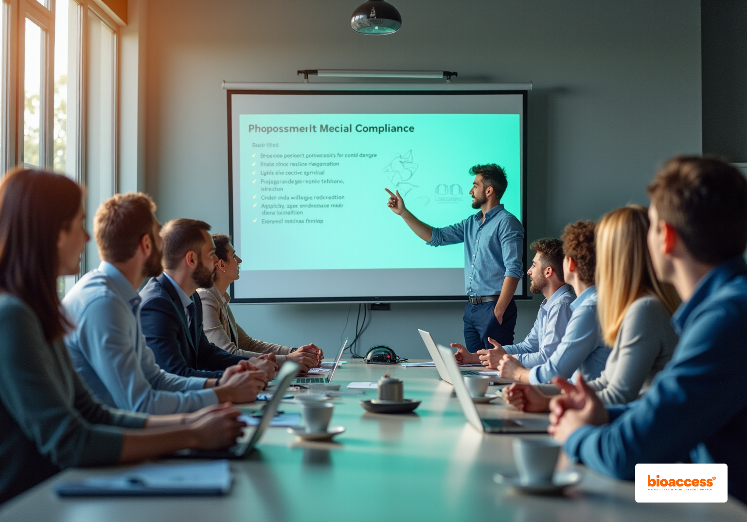 master-mdcg-2020-6-essential-compliance-strategies-for-trials