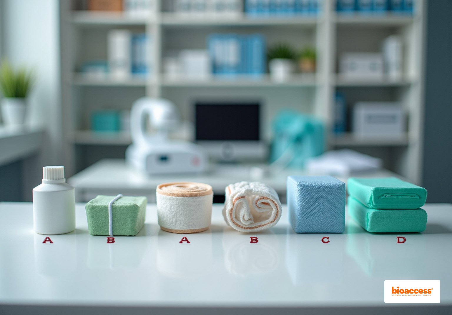 master-medical-device-classification-in-india-a-step-by-step-guide