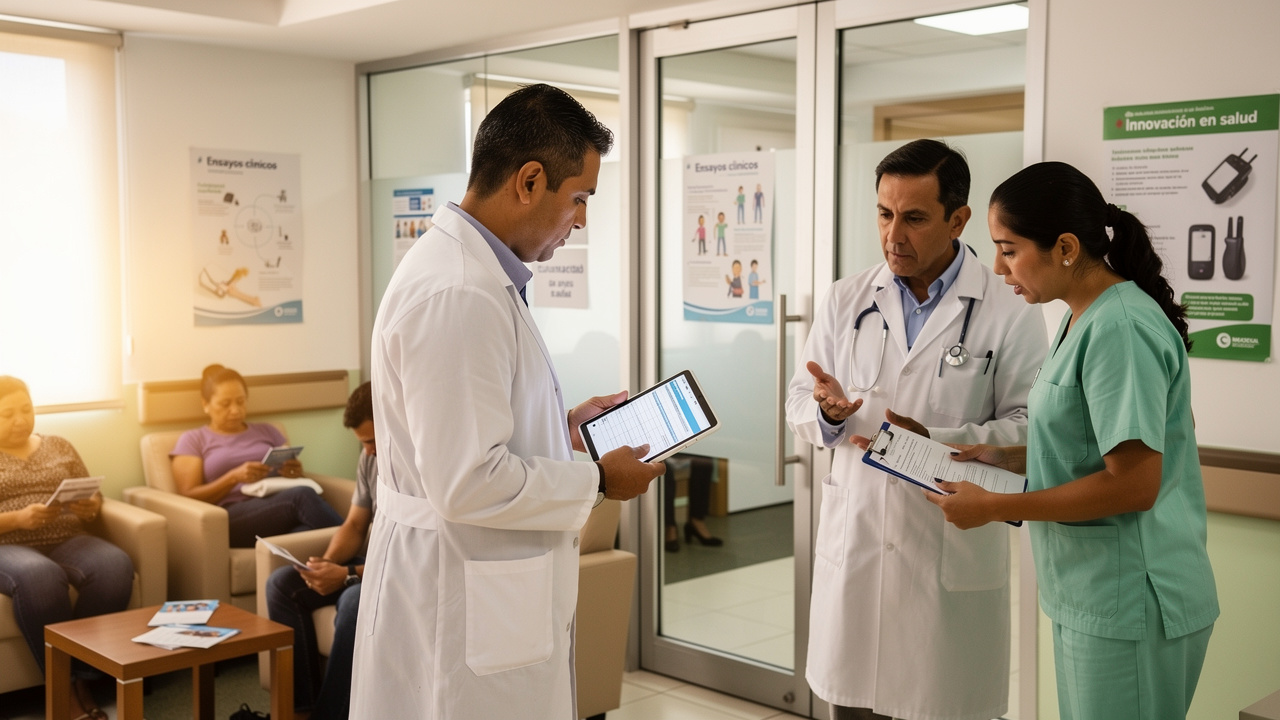 master-medical-device-clinical-trials-in-ecuador-a-complete-guide