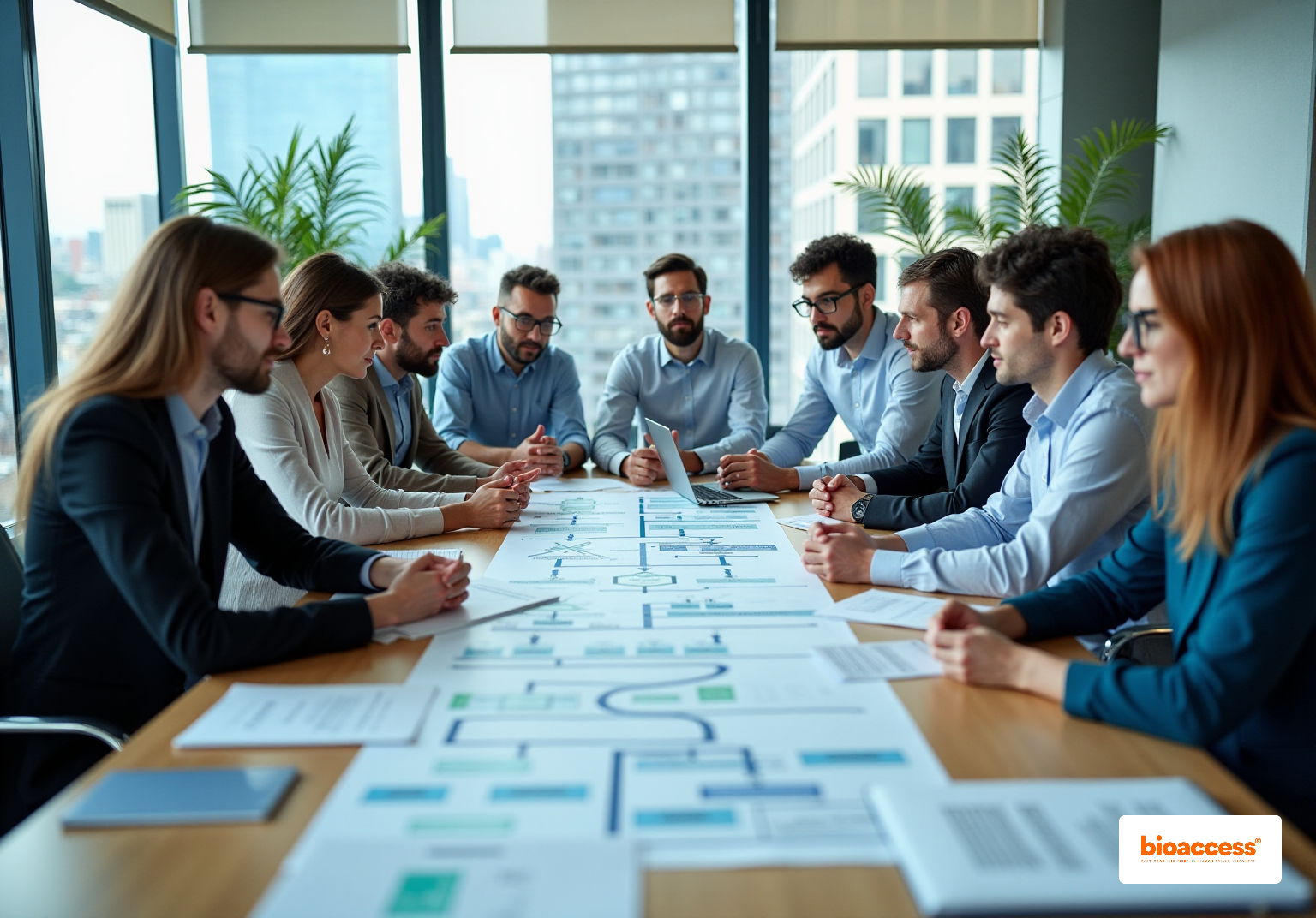 Master Medical Device Regulatory Approval in Brazil: 5 Key Steps