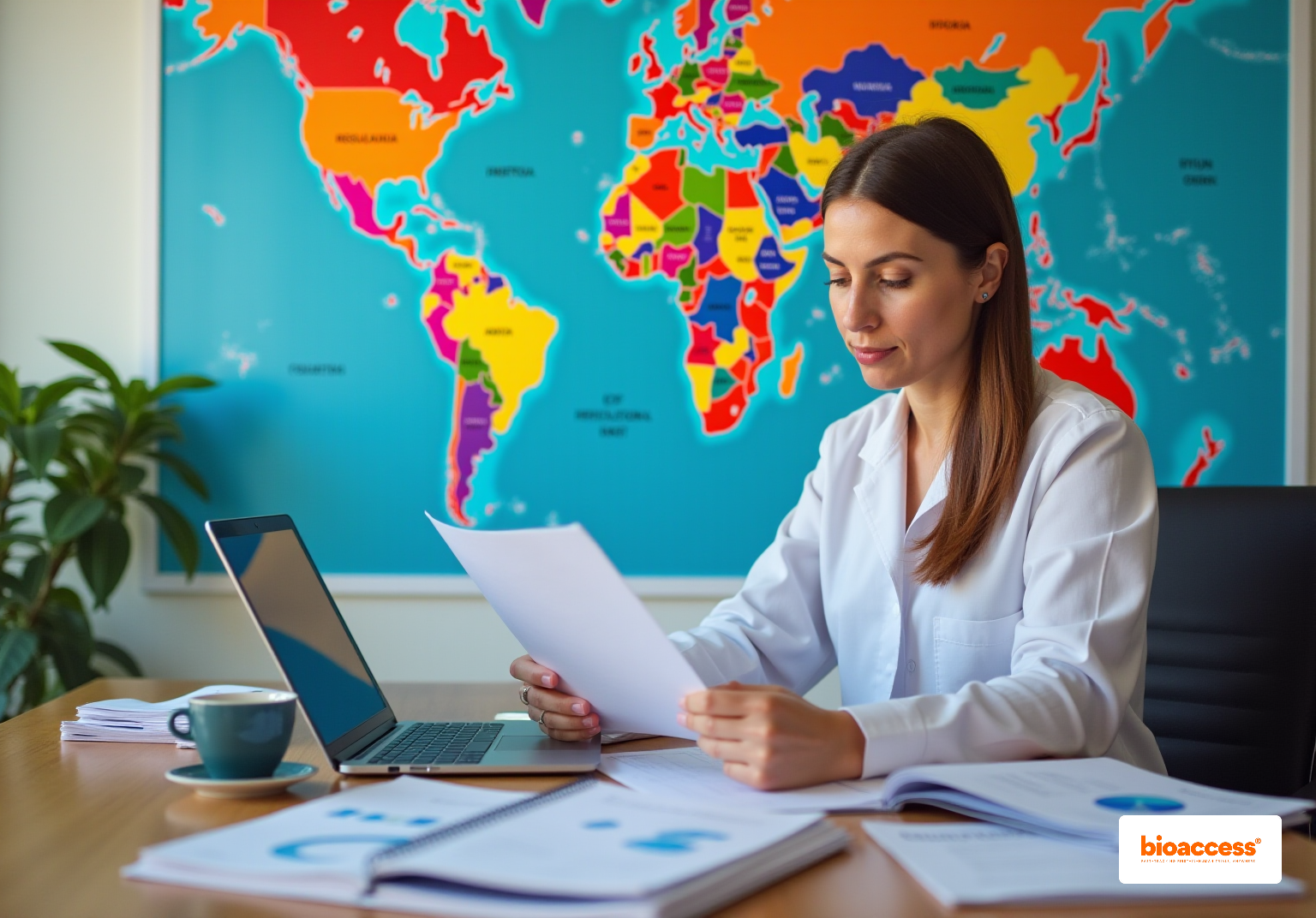 master-medical-device-regulatory-consulting-in-latin-america