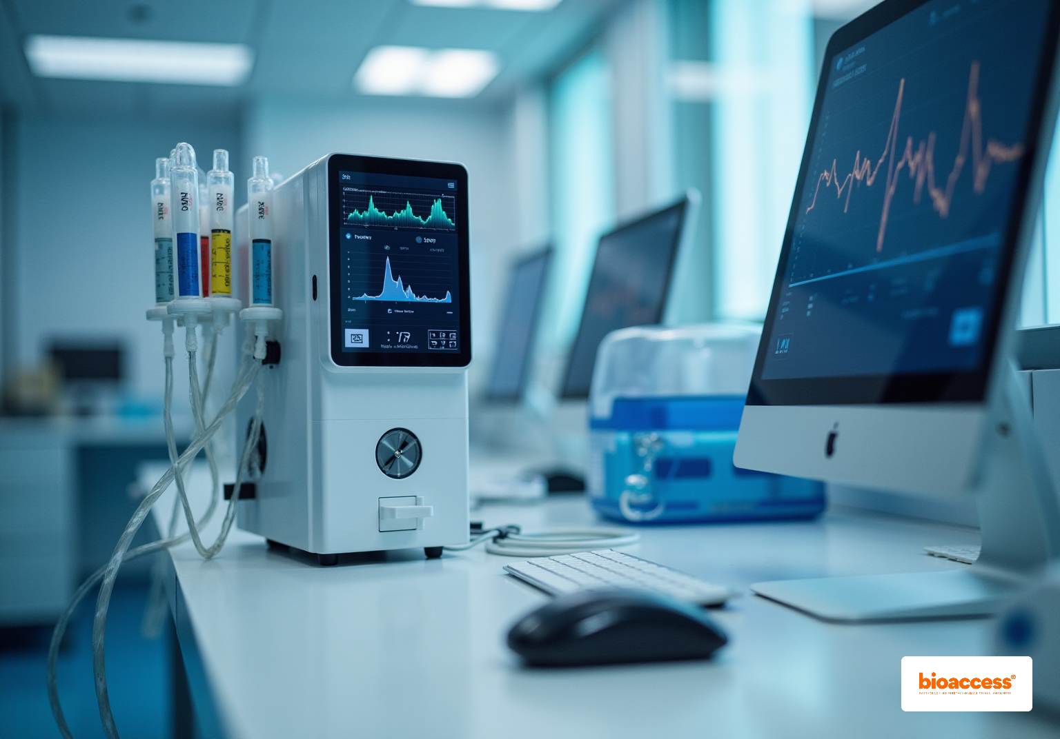master-medical-device-verification-and-validation-in-4-steps
