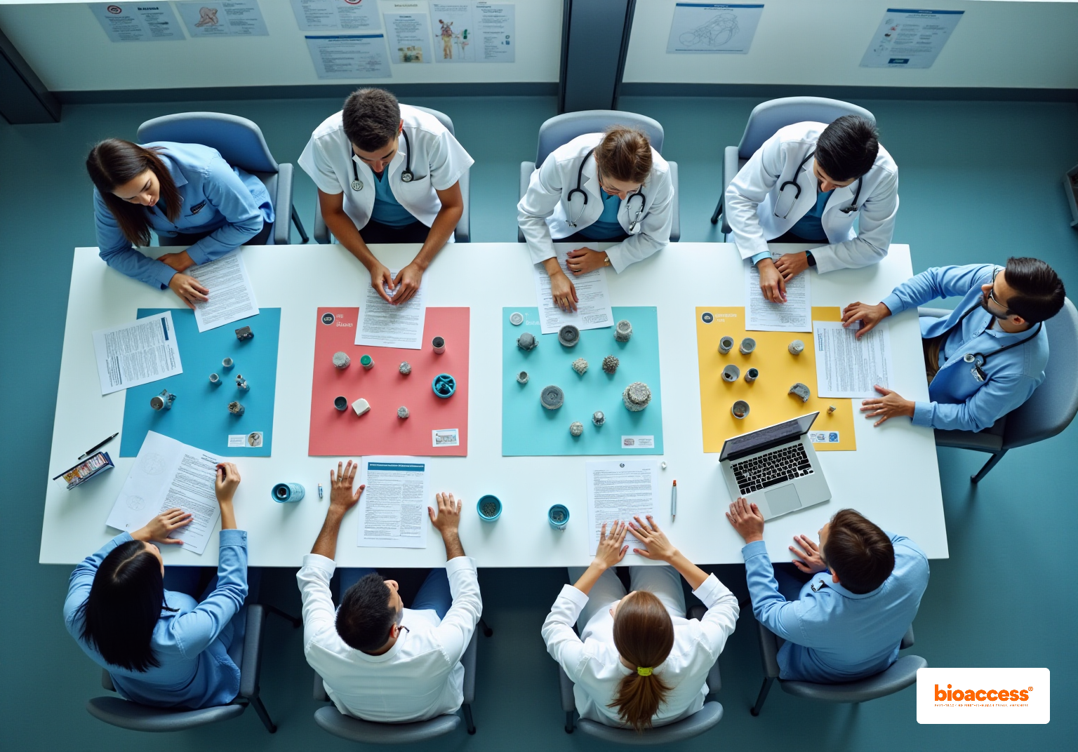 master-medical-product-classification-standards-in-macedonia