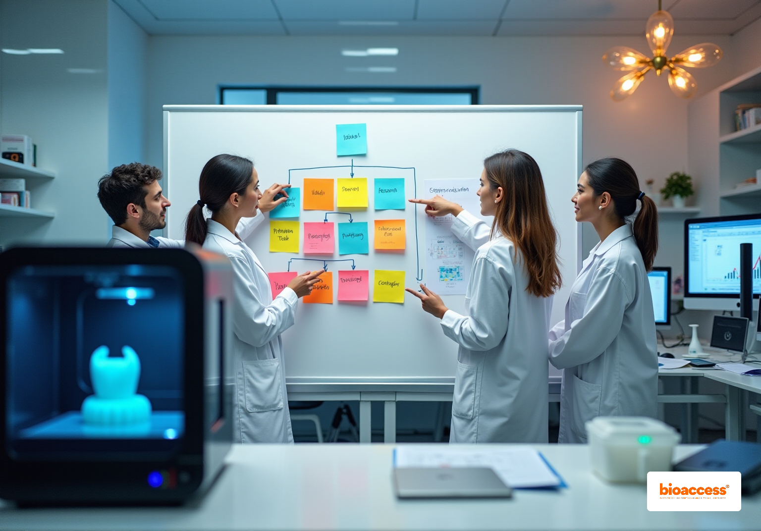 master-medical-product-development-in-5-simple-steps