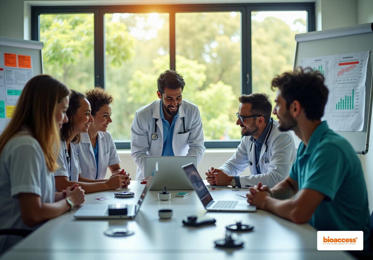 master-medtech-clinical-trials-in-belize-key-strategies-and-insights