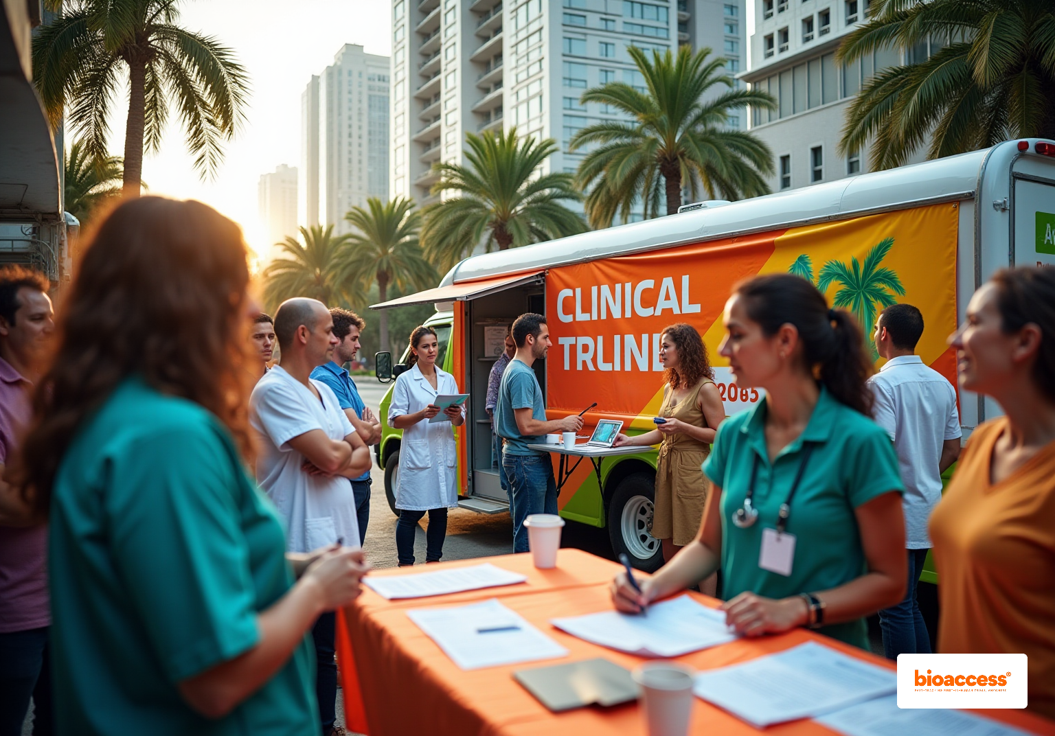 master-medtech-clinical-trials-in-latin-america-key-strategies-and-insights
