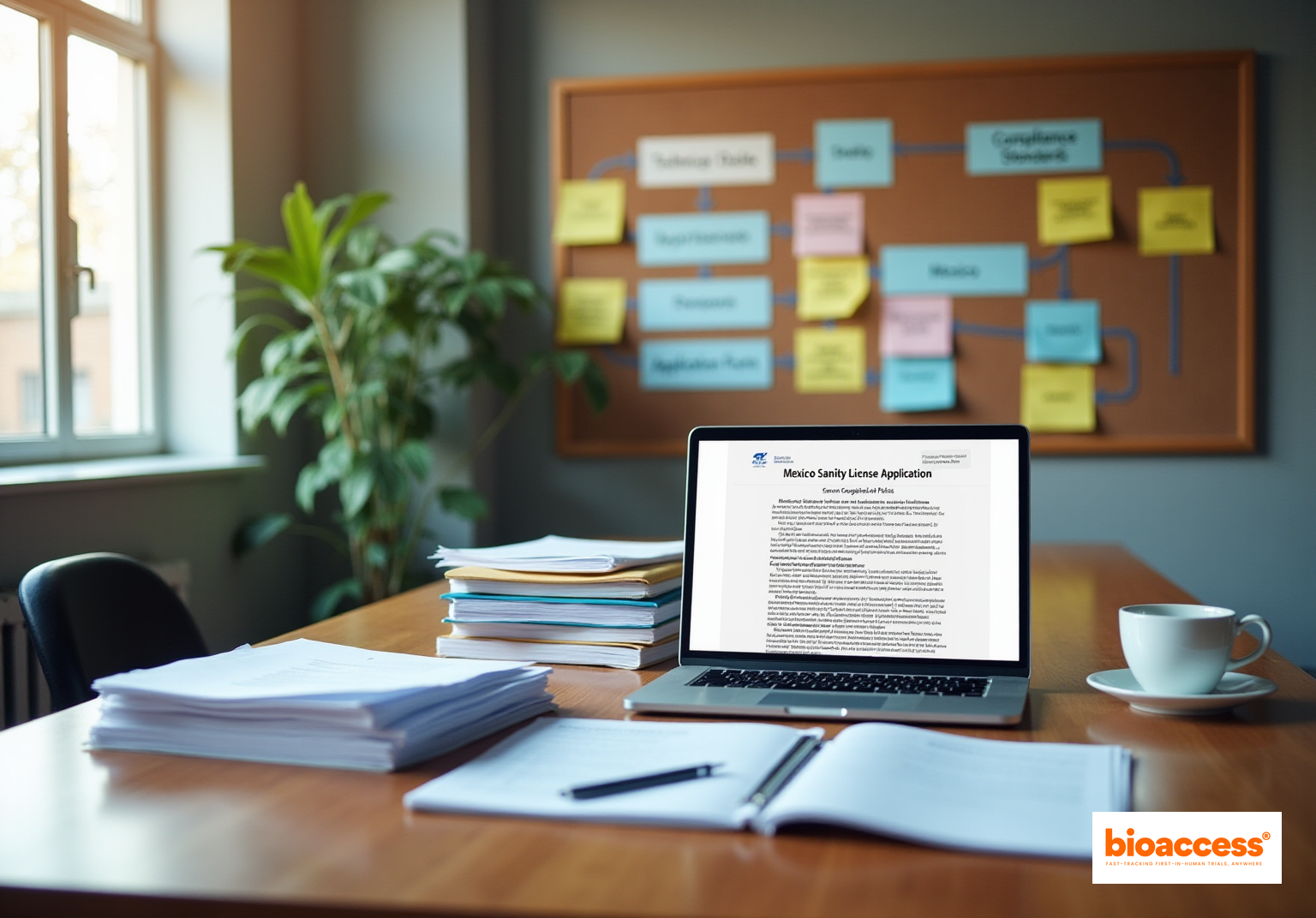 master-mexico-sanitary-license-manufacturing-devices-process