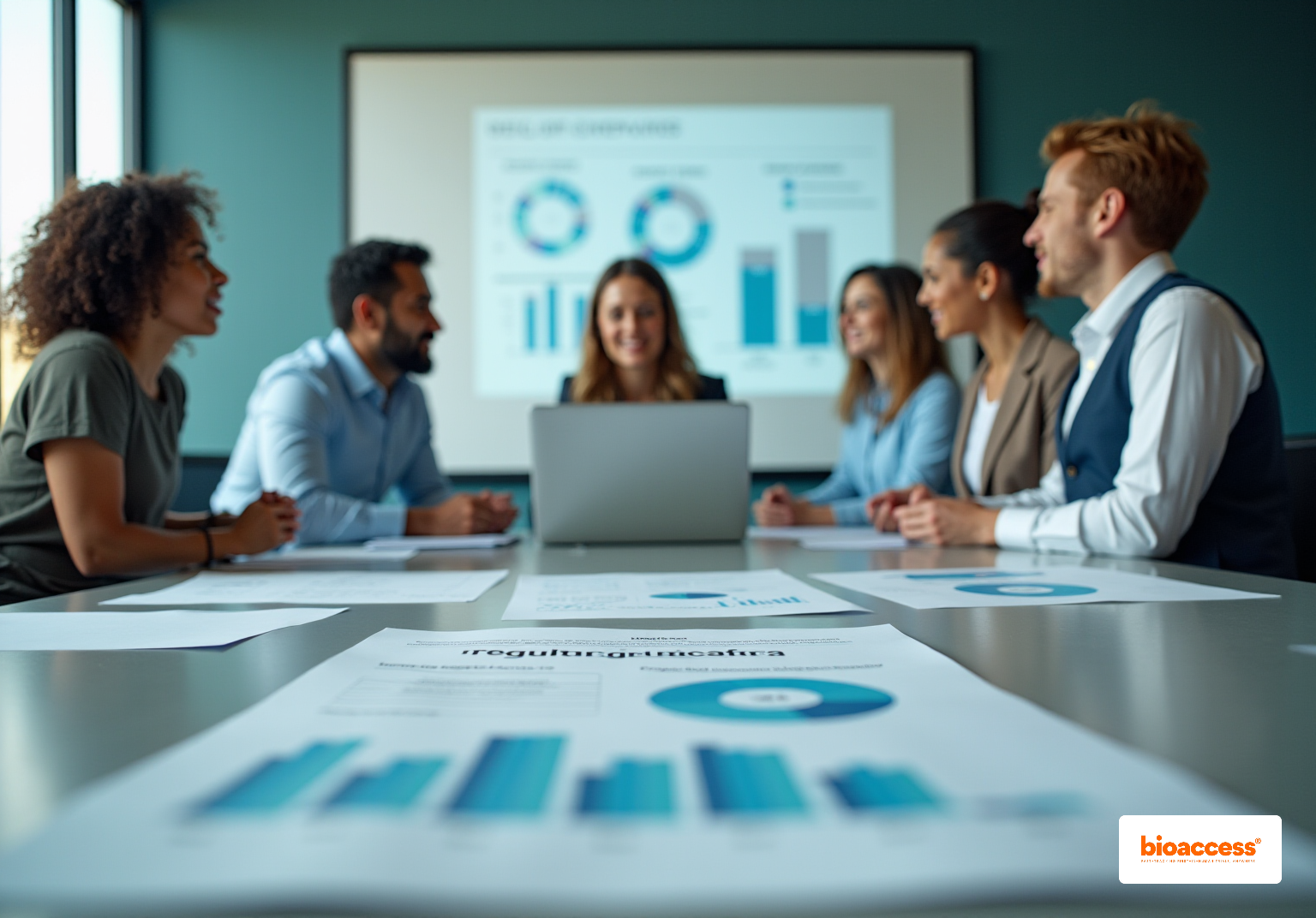 master-mexicos-bridging-studies-key-device-requirements-for-success