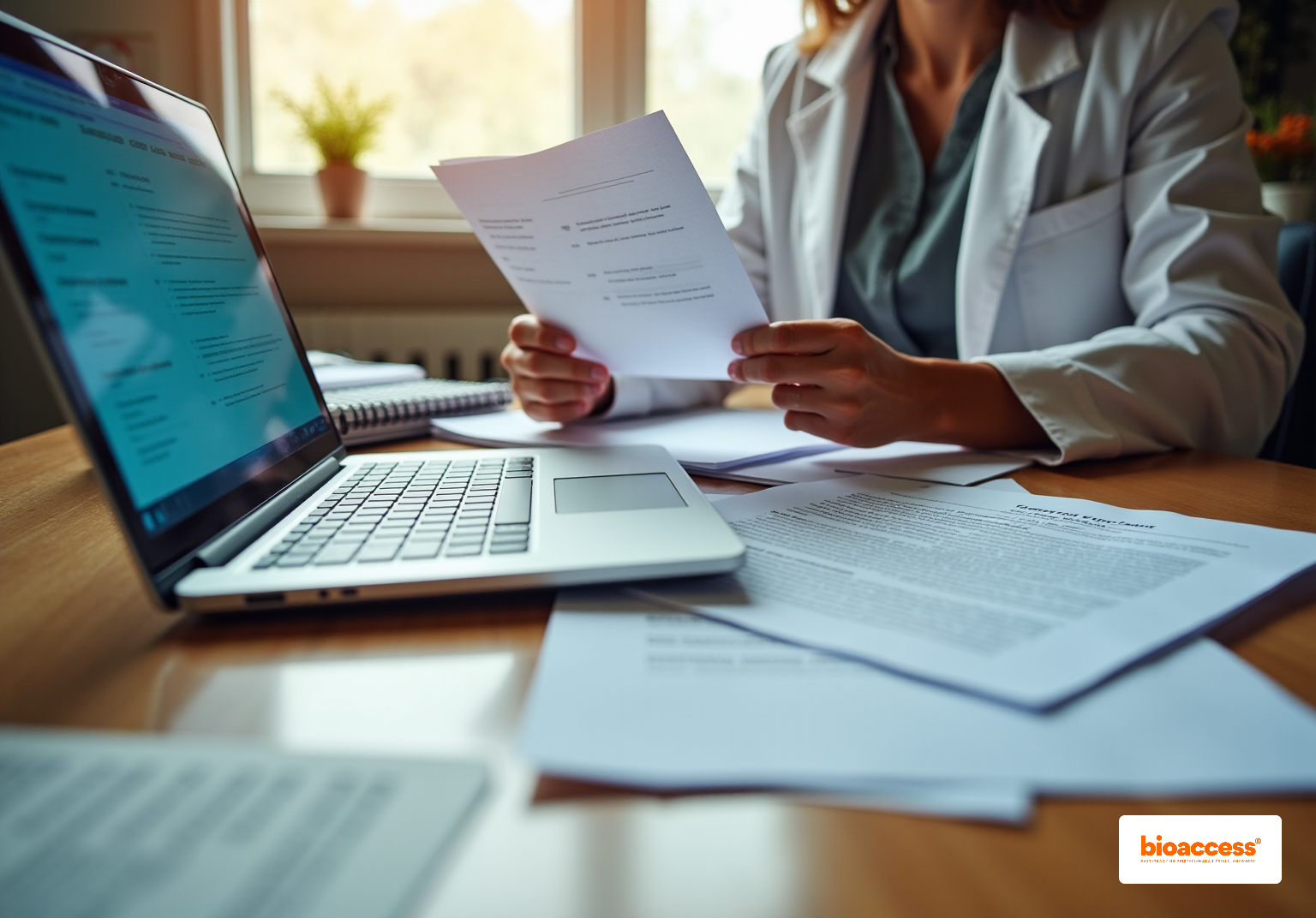 master-monitoring-invima-compliant-trials-in-4-simple-steps
