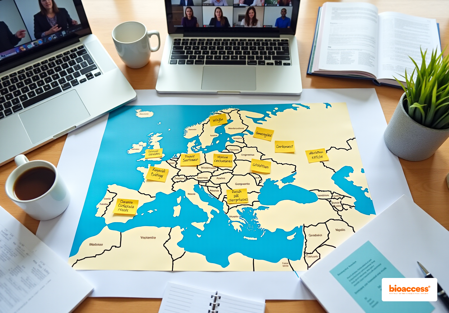 master-multi-country-balkan-study-coordination-from-croatian-hqs